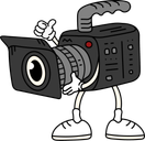 khavemedia.com
