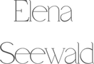 seewaldphoto.com