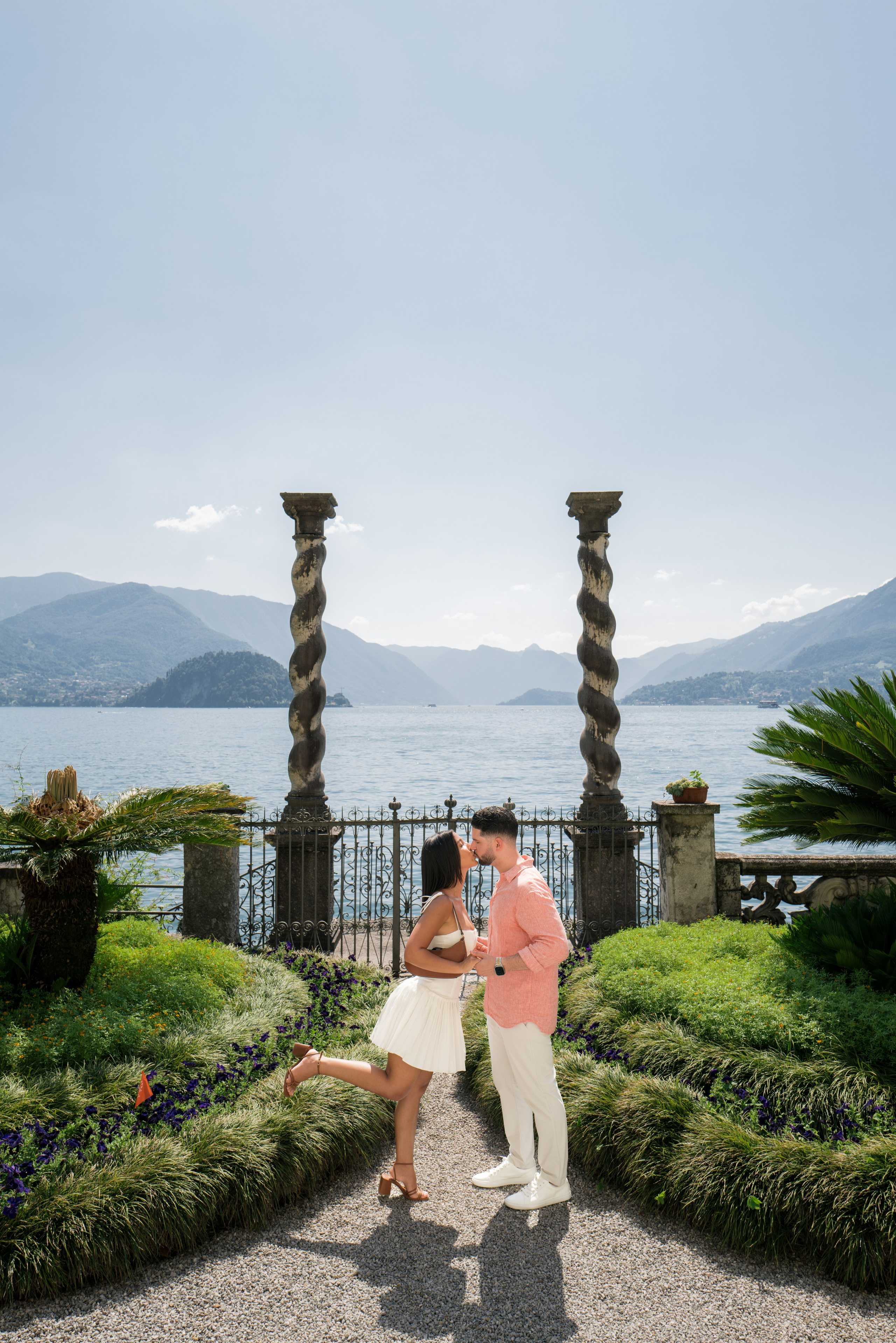 Gallery. Fulop Robert — Editorial Wedding Photographer in Europe