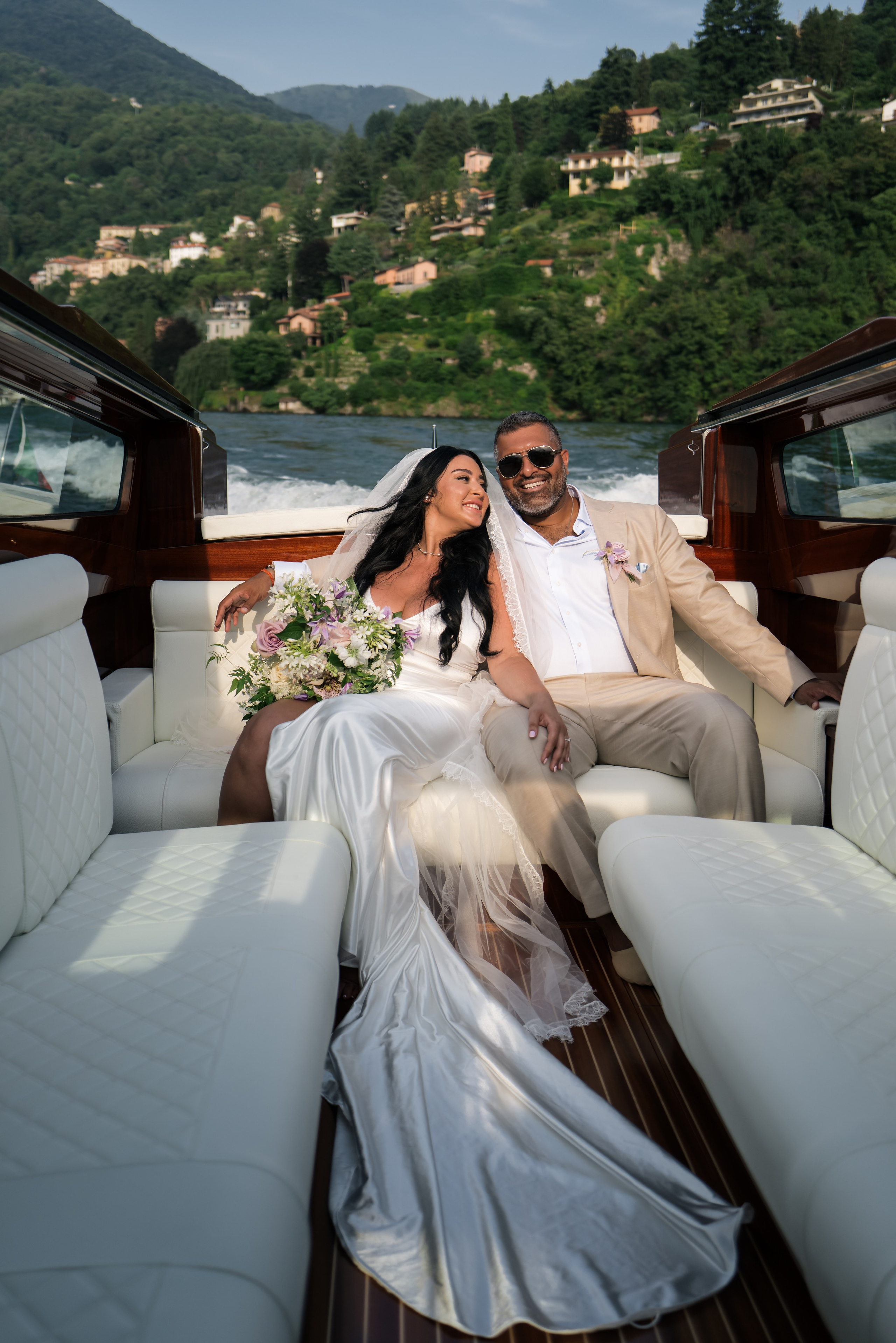 Gallery. Fulop Robert — Editorial Wedding Photographer in Europe