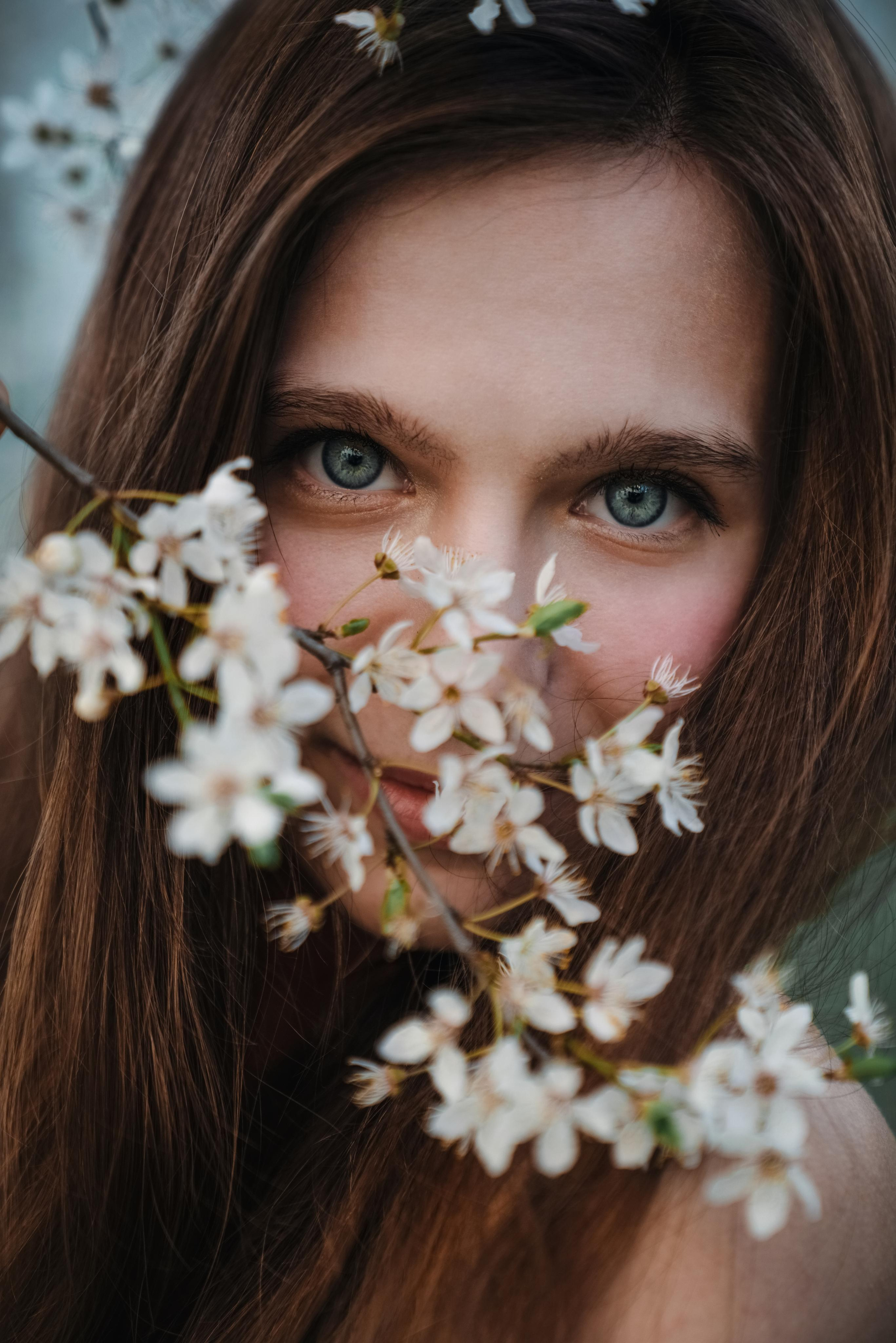 Свадебный фотограф в Праге Покудова Наталия