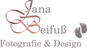 janabeifuss-fotografie.com