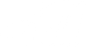 lightmotifs-photography.com