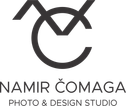 namircomaga.com