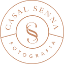 casalsenna.com.br