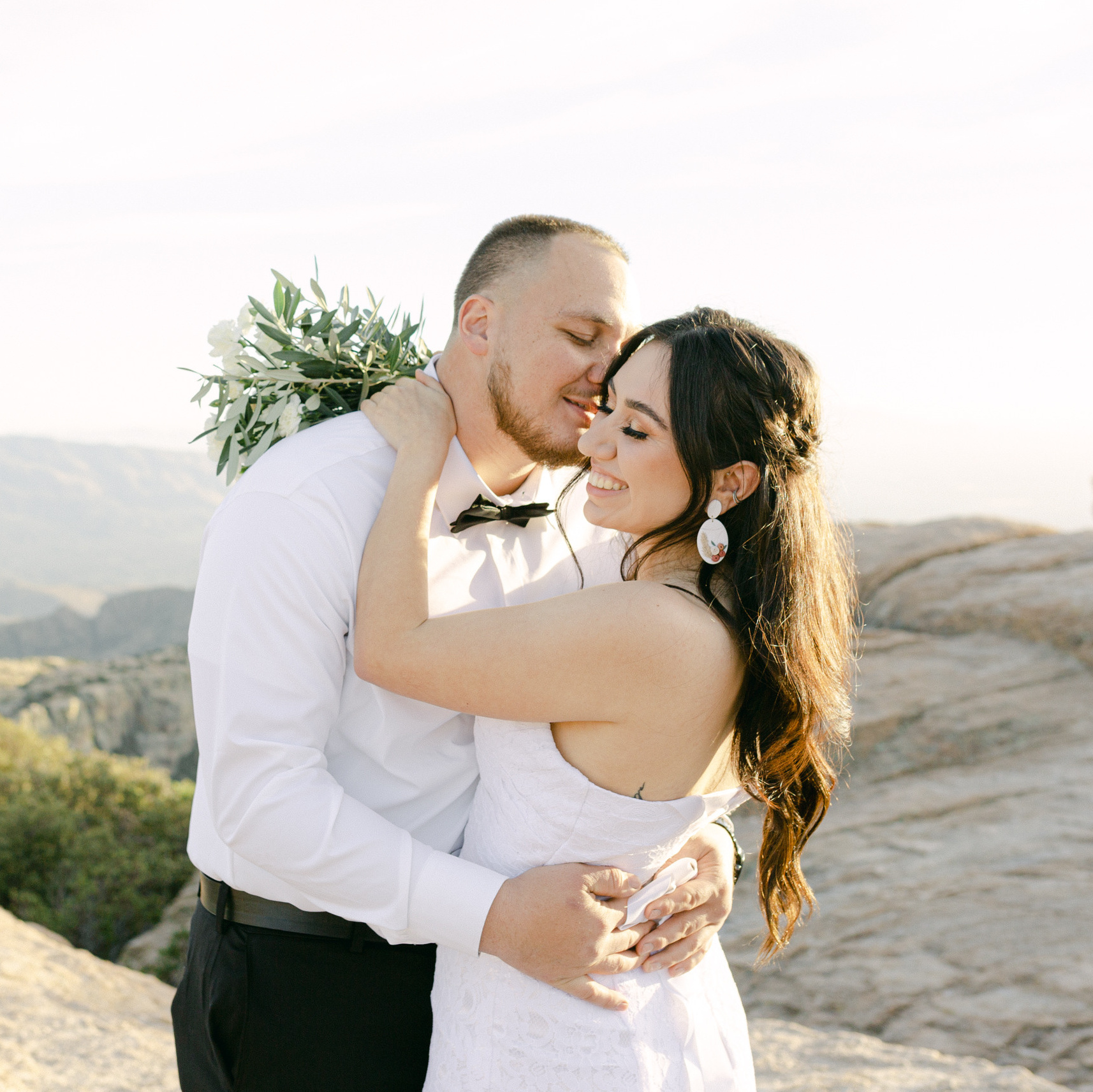 Book a photoshoot in Rochester Hills. Anastasia Post: Wedding and Editorial Photography