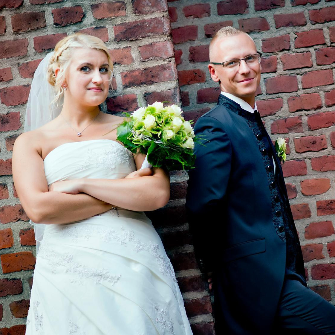 Preislistealt. Fotograf NRW aus Wickede Ruhr, Milla Kunst