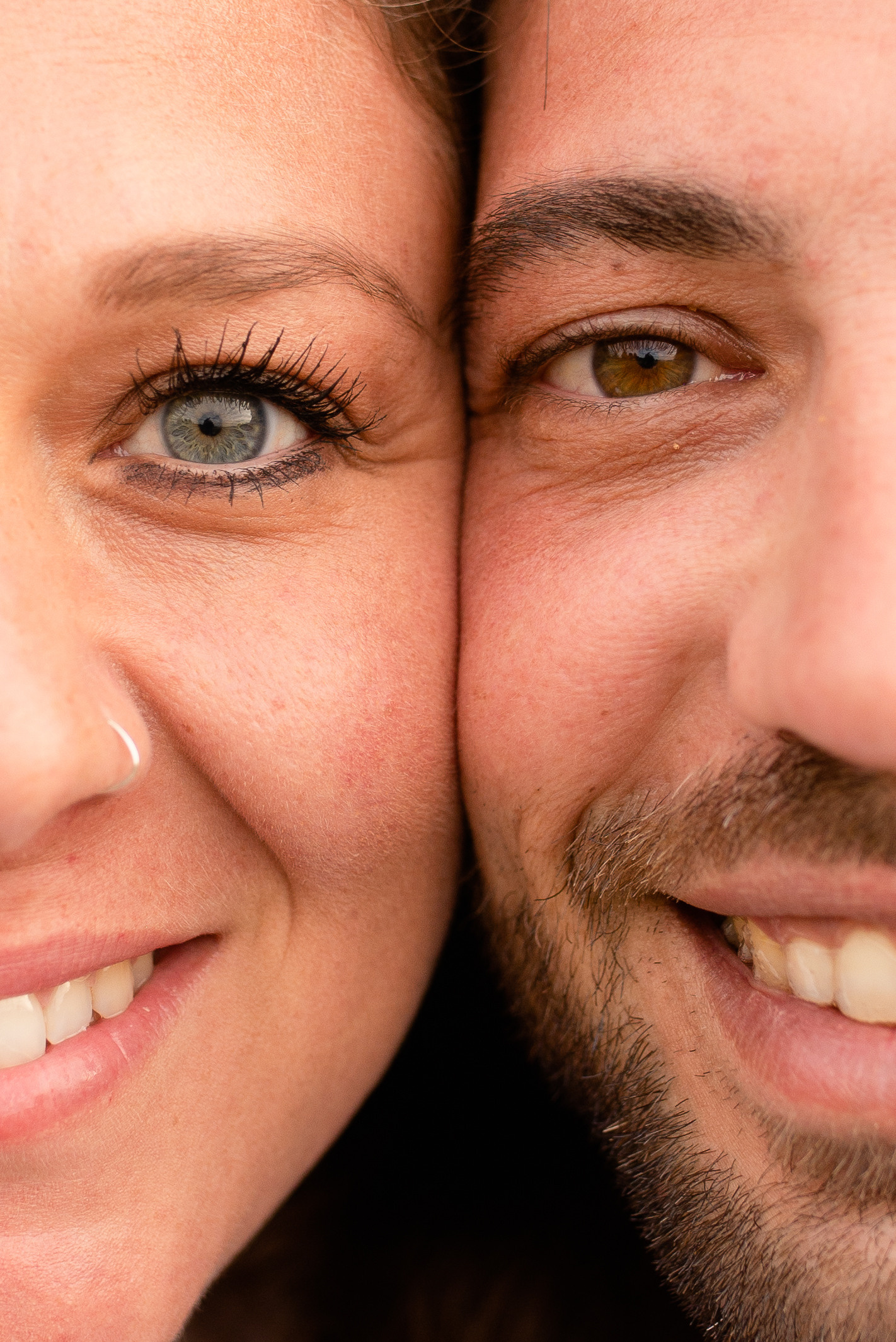 Φωτογράφιση εγκυμοσύνης μια μέρα πριν την καισαρική. WELCOME