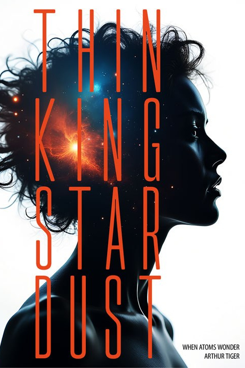 Christian Apologetics Books