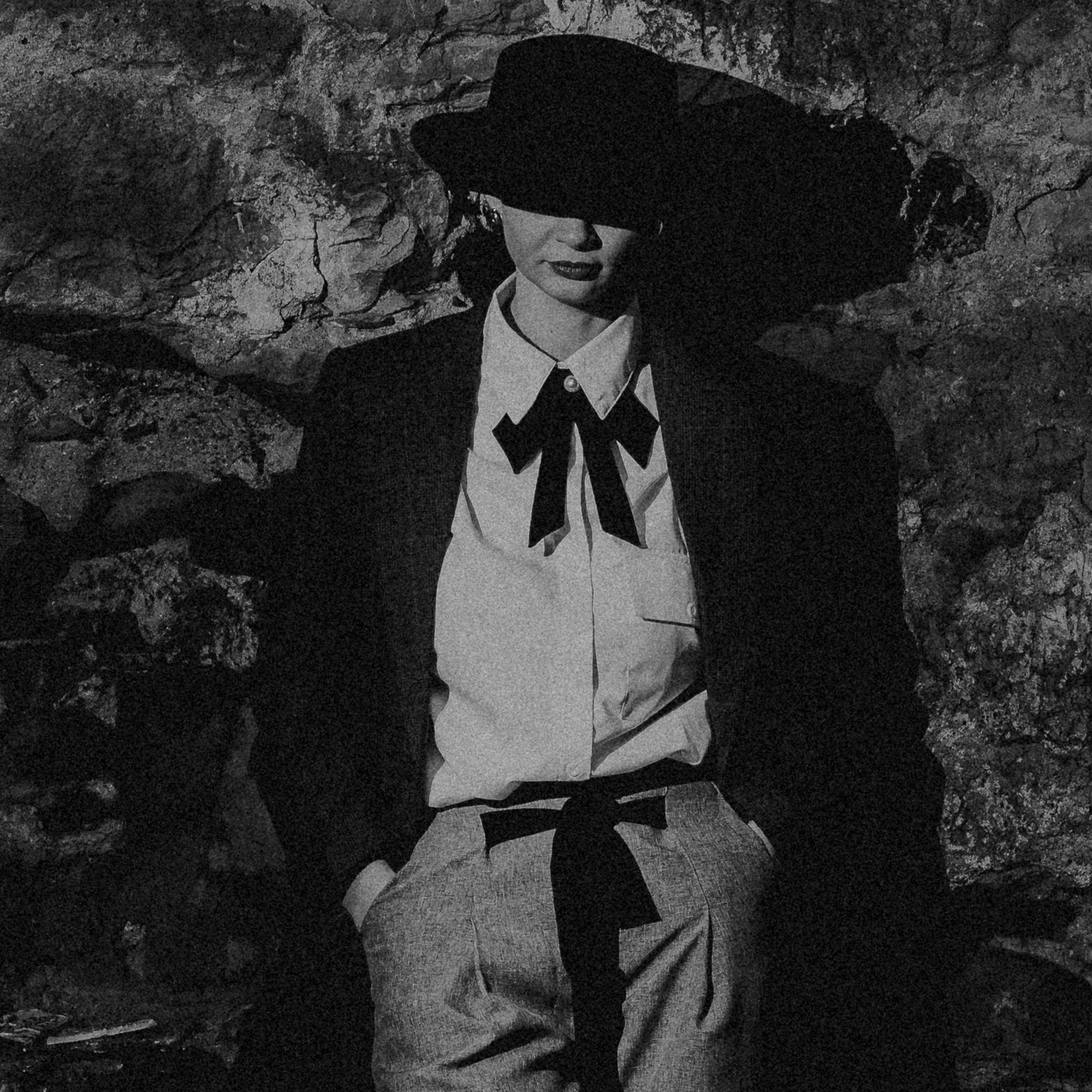 Prețuri Ședințe Foto Outdoor Piatra Neamț | Pachete FotoACTIV. Fotograf Profesionist Piatra Neamț, Roman, Târgu Neamț, Bicaz, Neamț | Studio, Nuntă, Botez, Eveniment | FotoACTIV