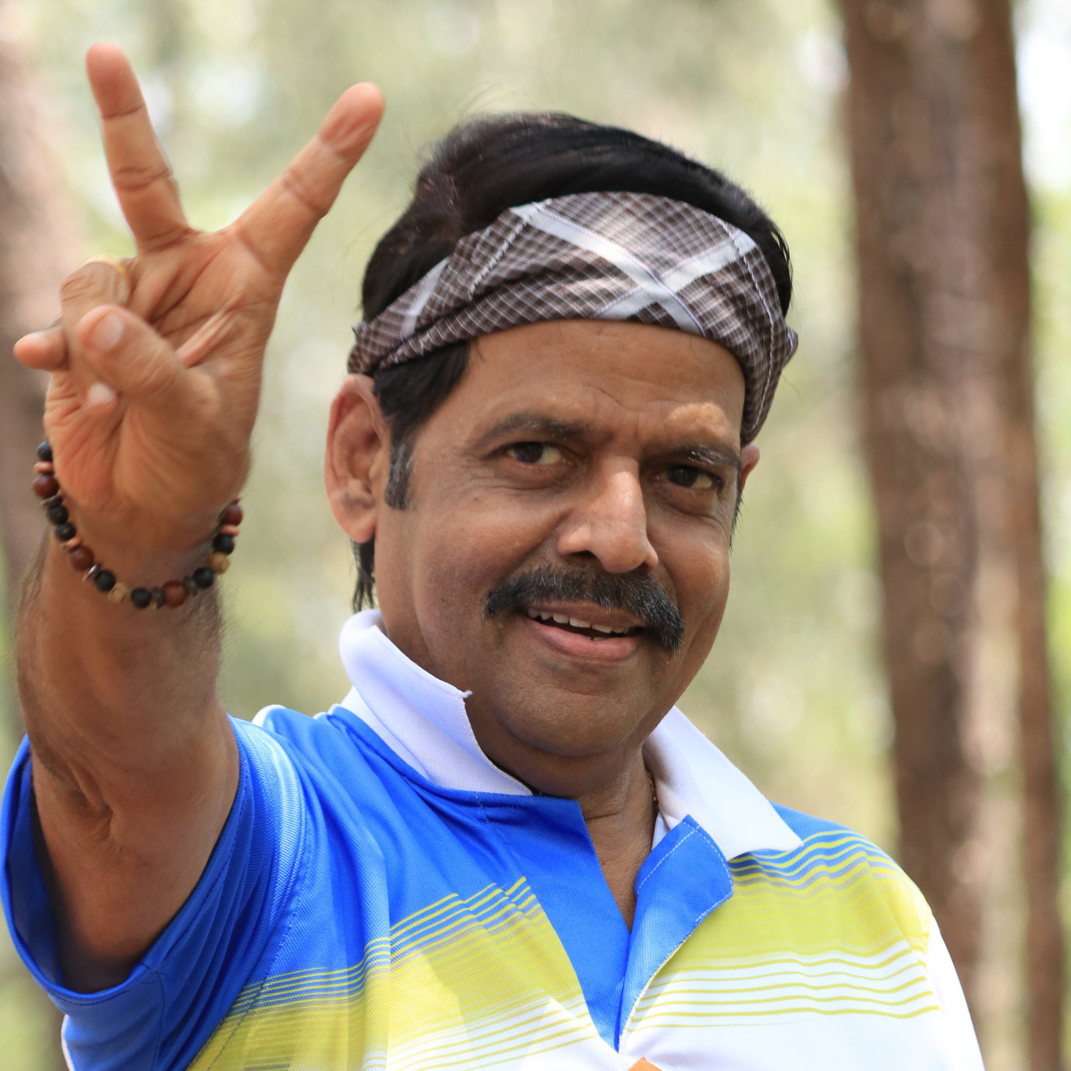 Get in touch with Film Maker Balachandra Menon. Balachandra Menon
