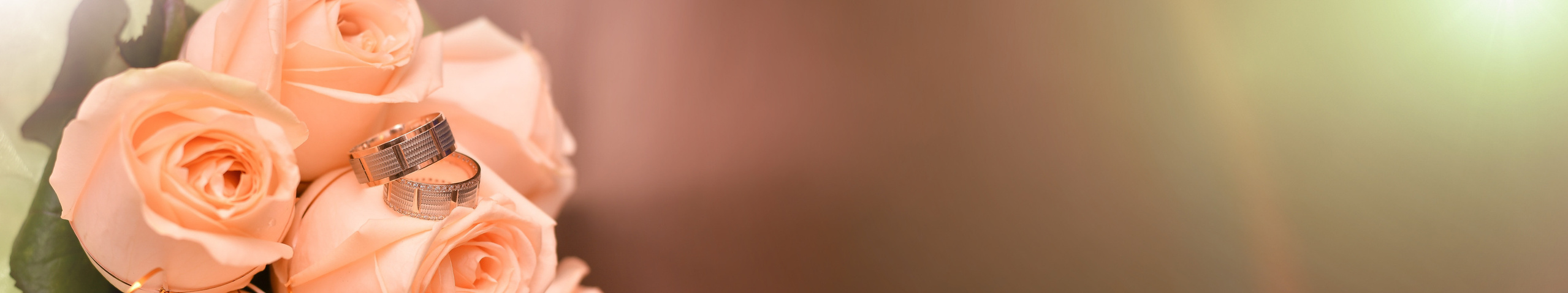 Услуги. Детский и семейный фотограф Алёна Васильева