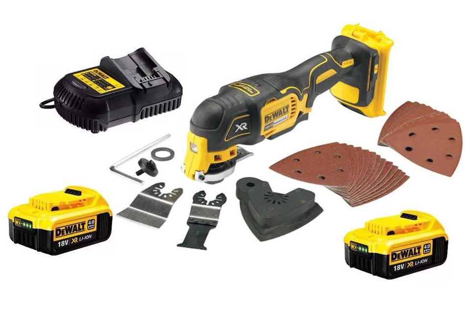 Akumulatora instrumenti - noma Rigā. Instrumentu noma - risinājumi meistariem un lieliem uzņēmumiem