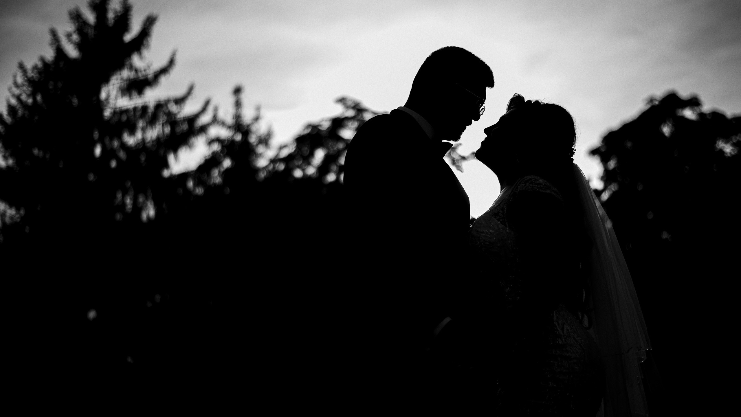 Weddings. Fotograf Nuntă și Evenimente în Târgoviște | George Necatu