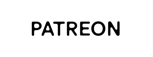 PRESETS. Photographer Inna Mendelson