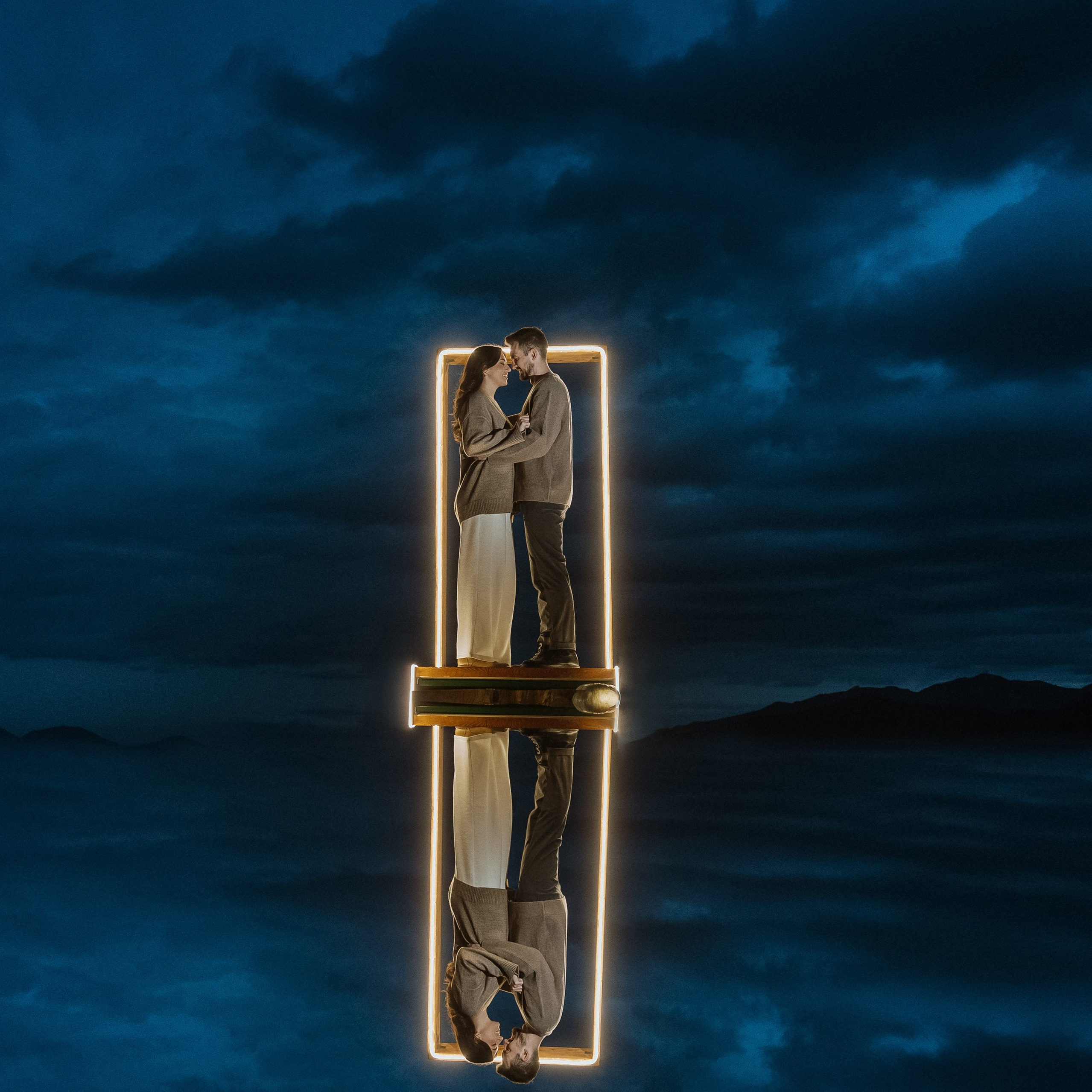 Services. Spoiala Brothers — Wedding Films & Photography