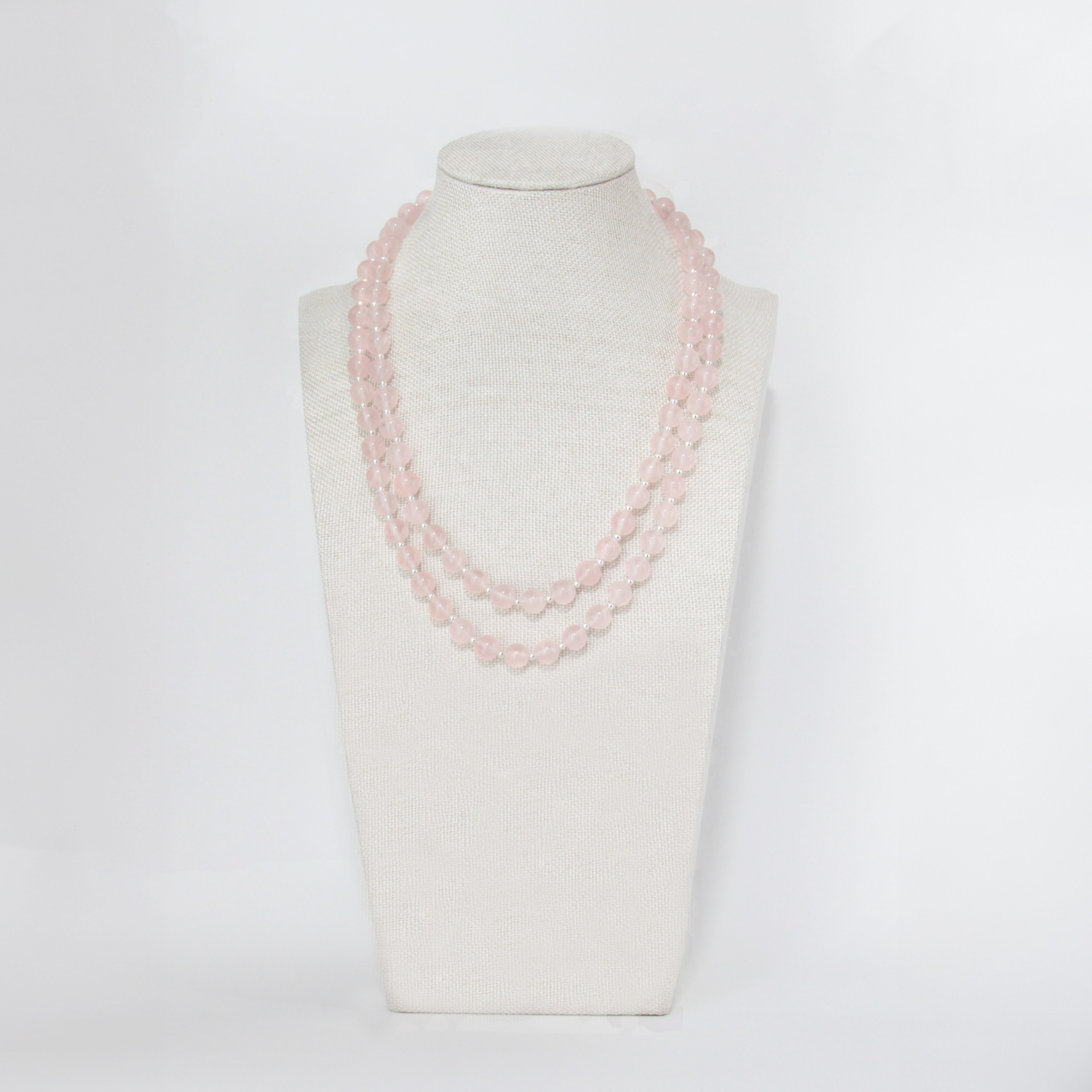 Modern Jewelry. Современнные и актикварные украшения в Барселоне, Москве и Санкт-Петербурге