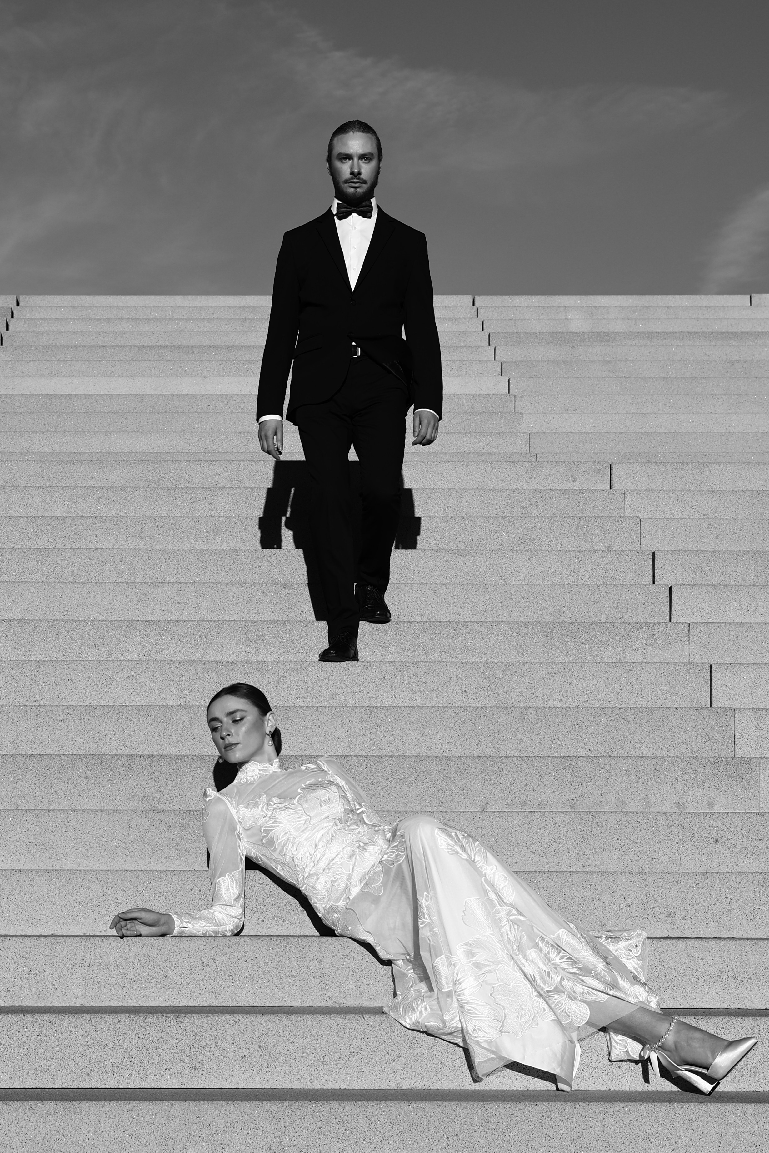 Fotograf NRW aus Wickede Ruhr, Milla Kunst