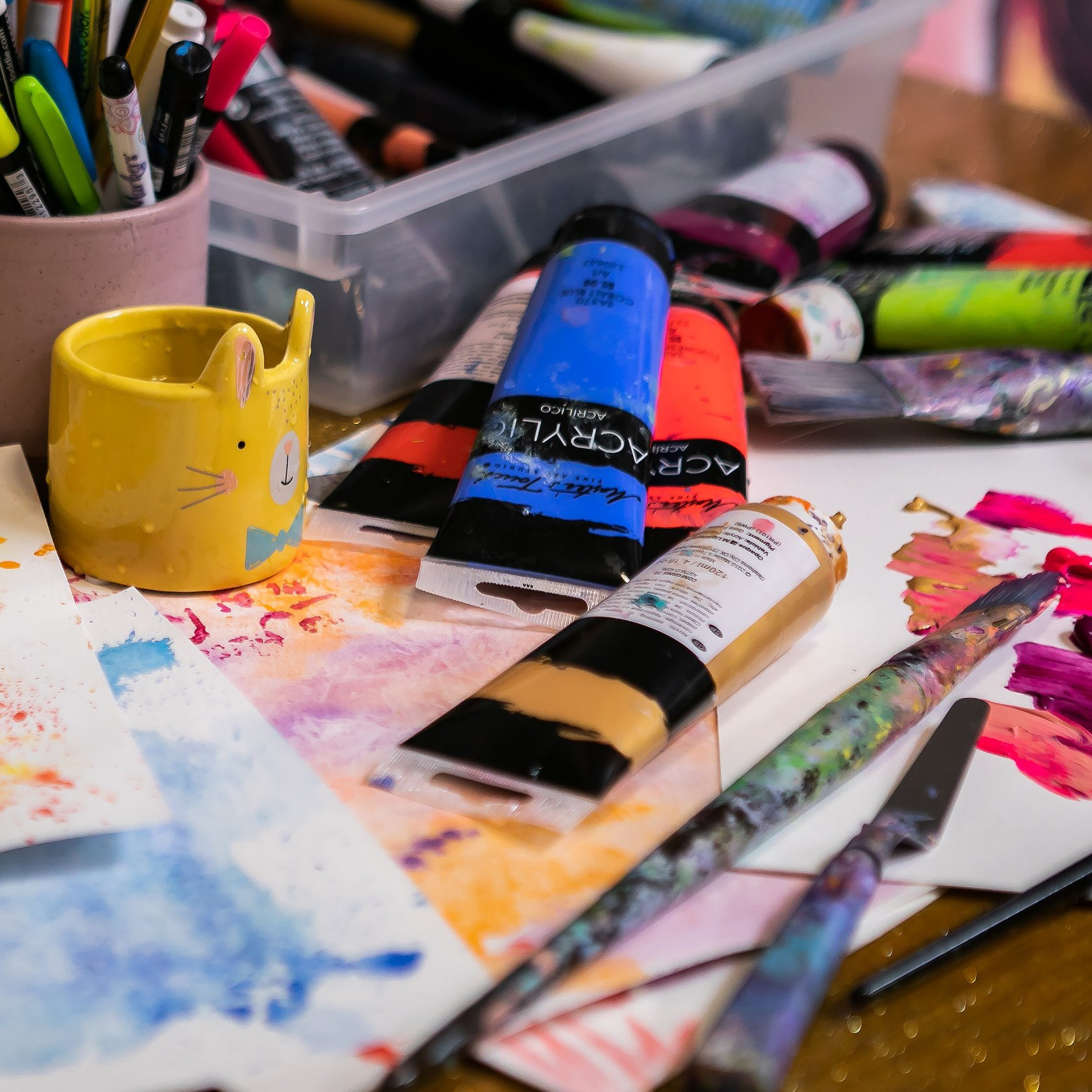 Home. Lana Photography — Wedding & Family Photographer in Florida & Beyond