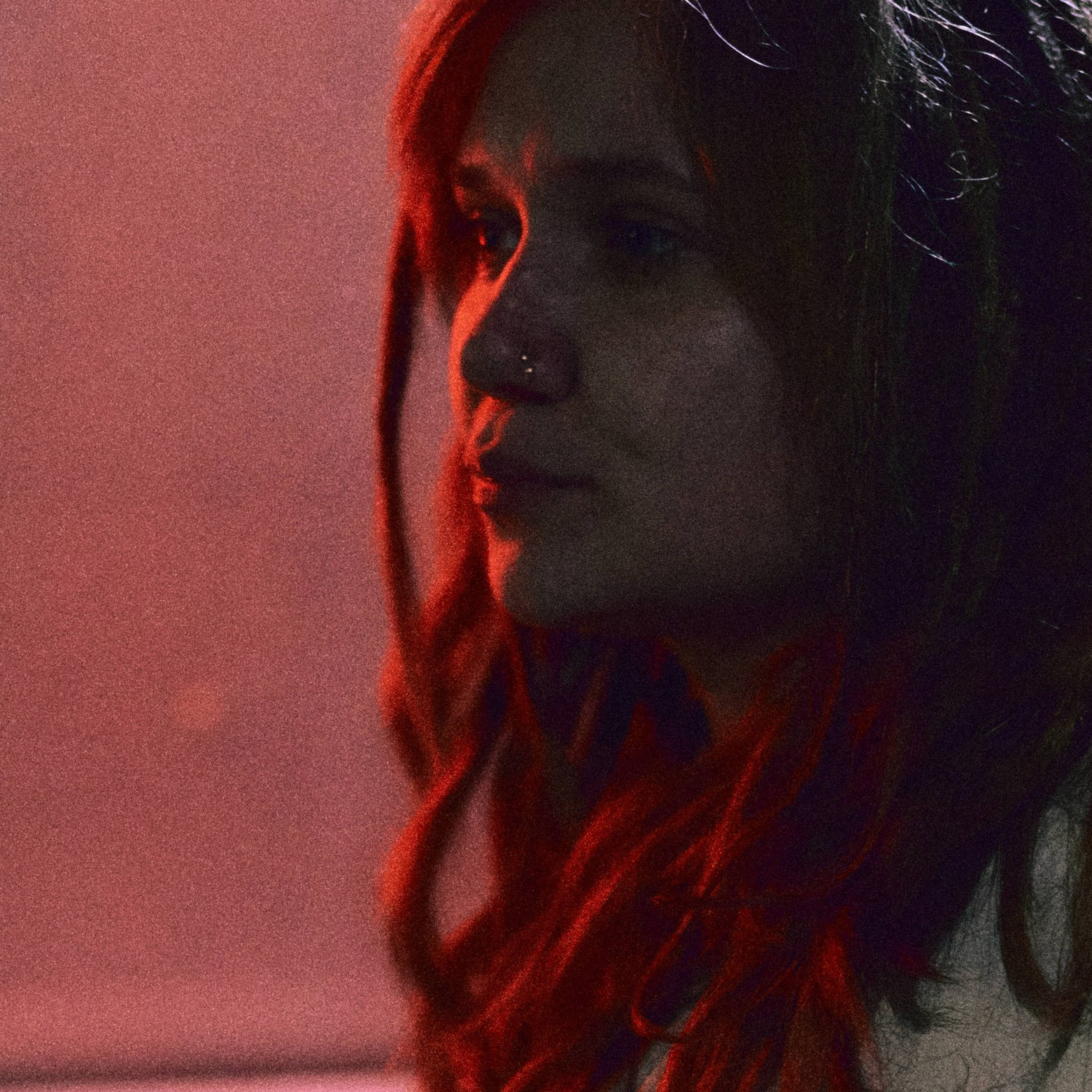 Анастасия Еремина | Фотограф в Сербии | Персональные и бизнес-фотосессии в Белграде и Нови Саде