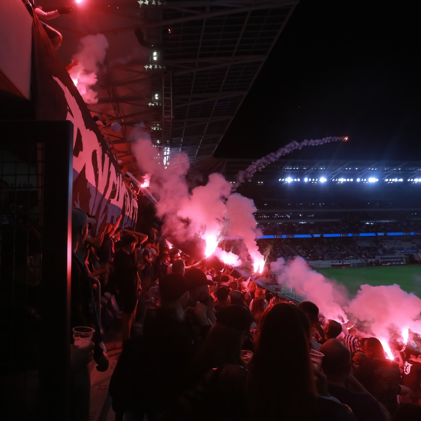 Services. Reportage photographer Bratislava | Репортажний фотограф Братислава