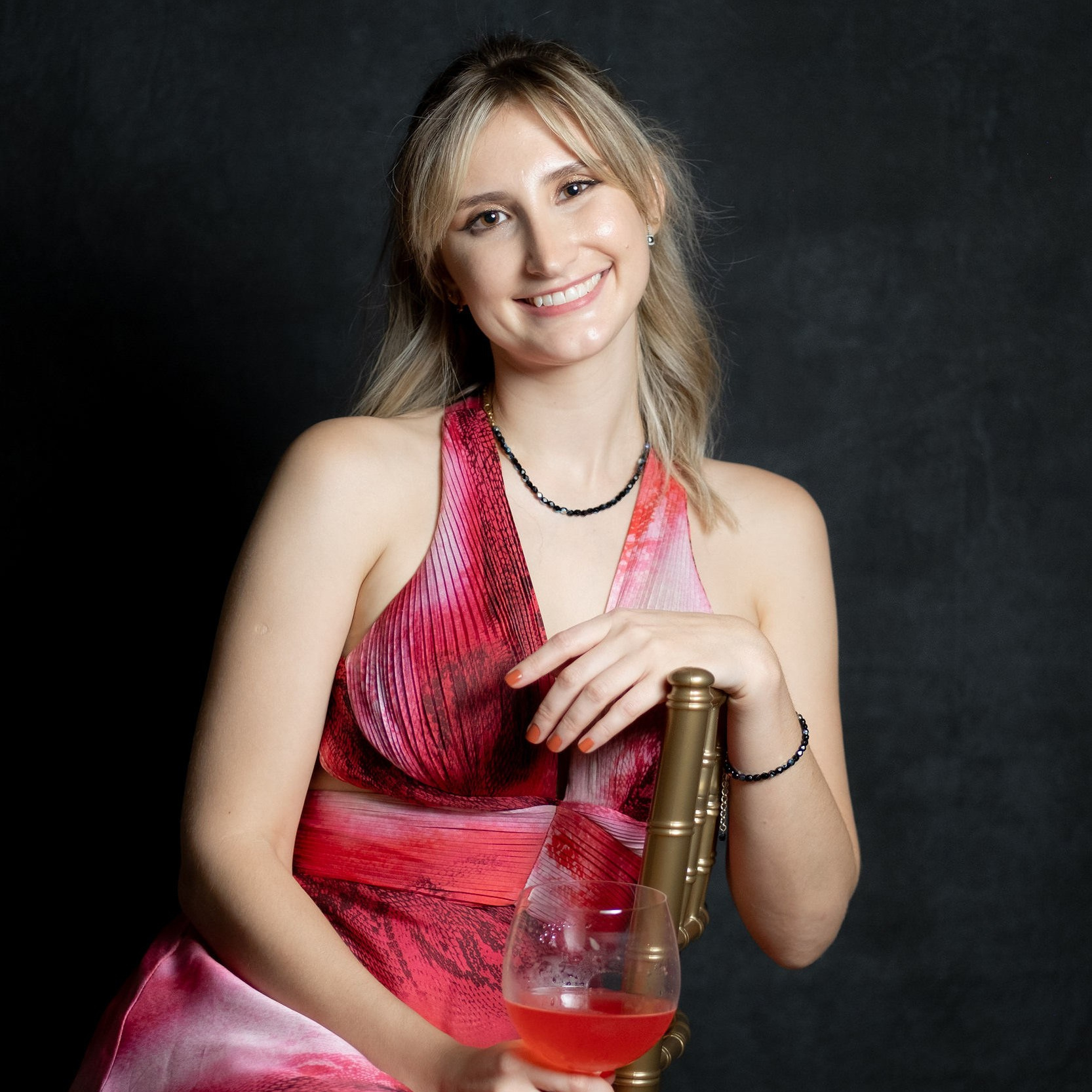 M10 — The Portrait. Fabio Barth | Foto e Filme de casamento