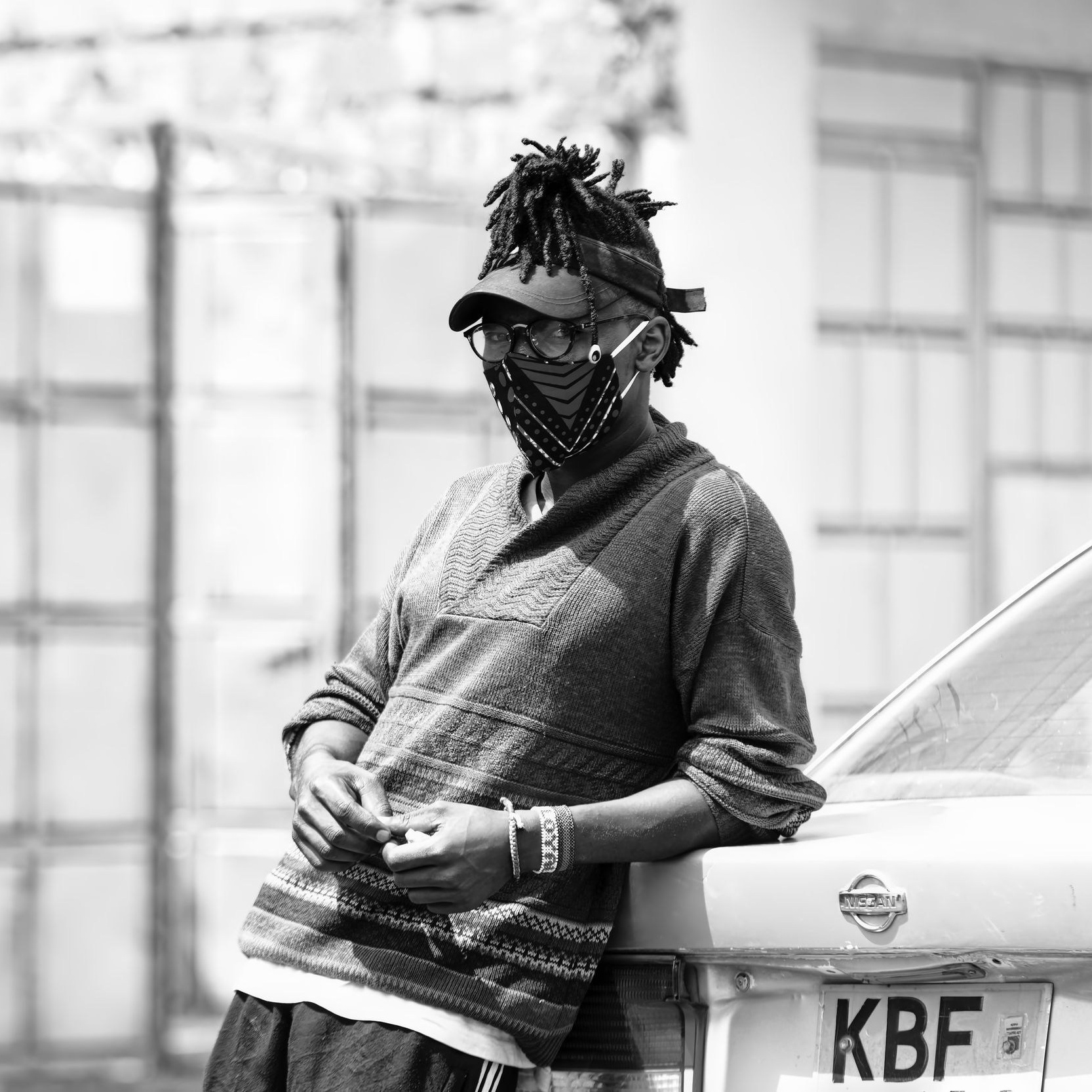 Documentary & Social Justice. Stills by Marcus | Nairobi Photographer & Writer