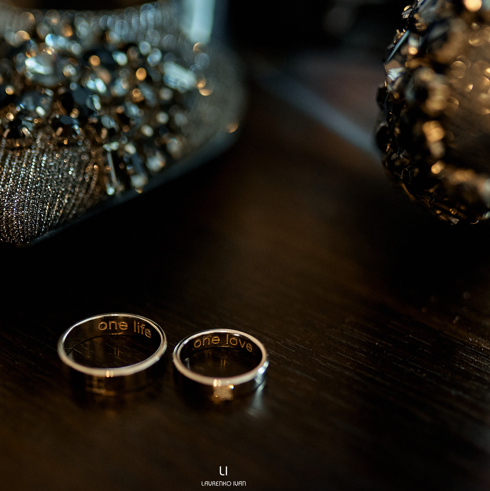 Фотограф На Весілля Ціна(Дніпро).Досвід Понад 50 Весіль. Недорого