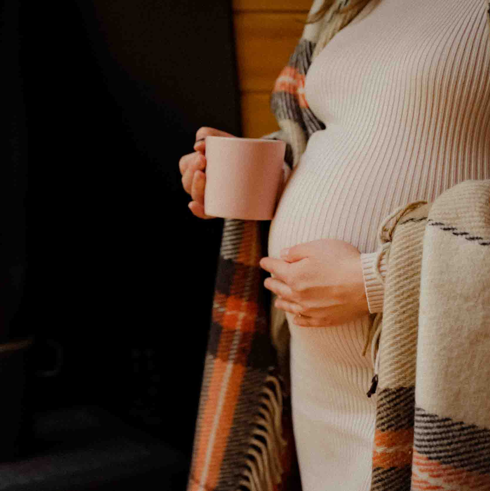 Сімейний фотограф Київ Наталія Шкаврон