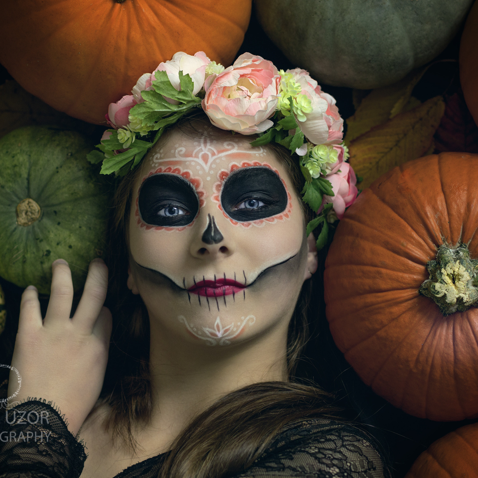 Family photographer Hertfordshire. Stevenage, Hertfordshire family, maternity and newborn photographer