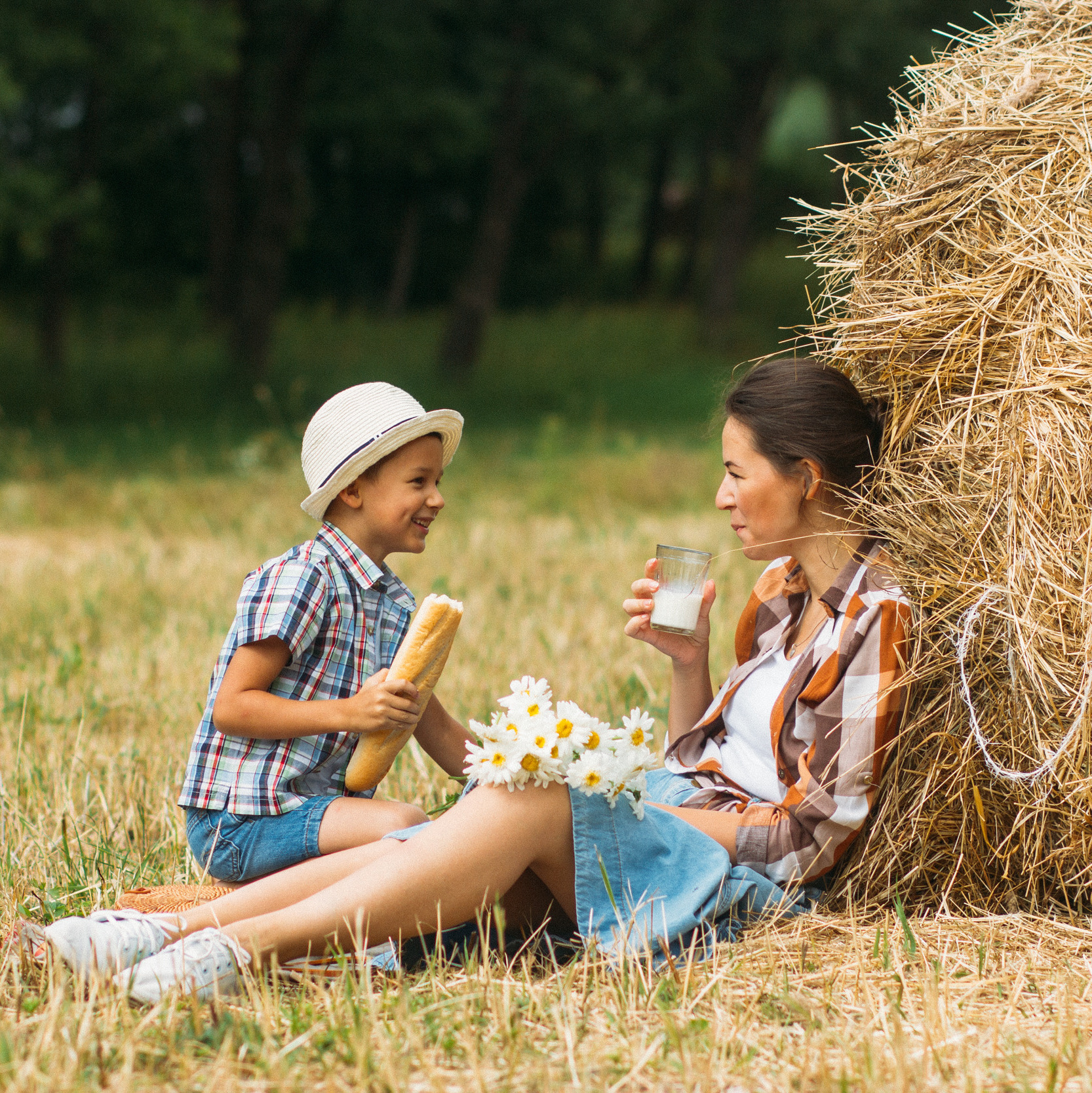 Цены. Семейный фотограф и видеограф в Эстонии Анна Оя
