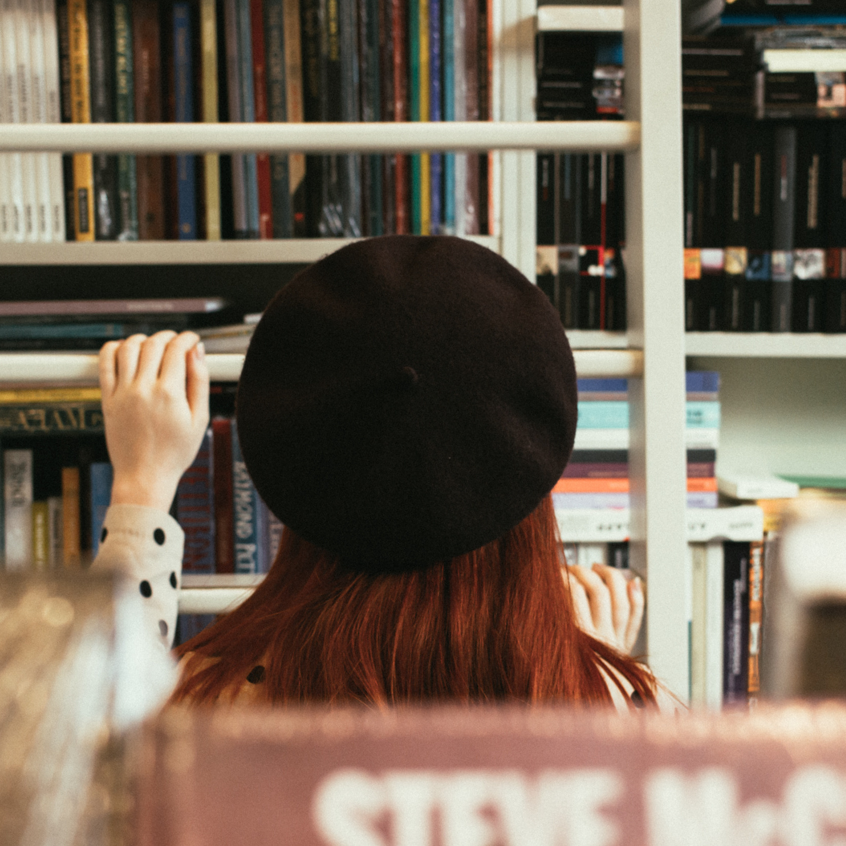 Цены. Семейный фотограф и видеограф в Эстонии Анна Оя