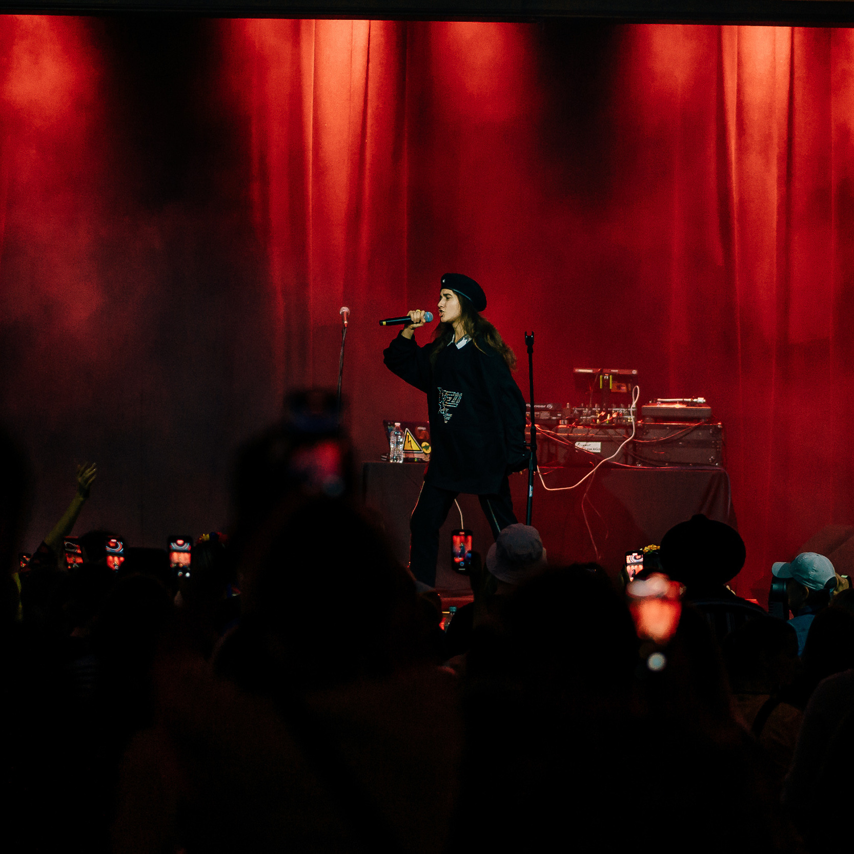 PRICE. Professional Photographer in Miami, Florida