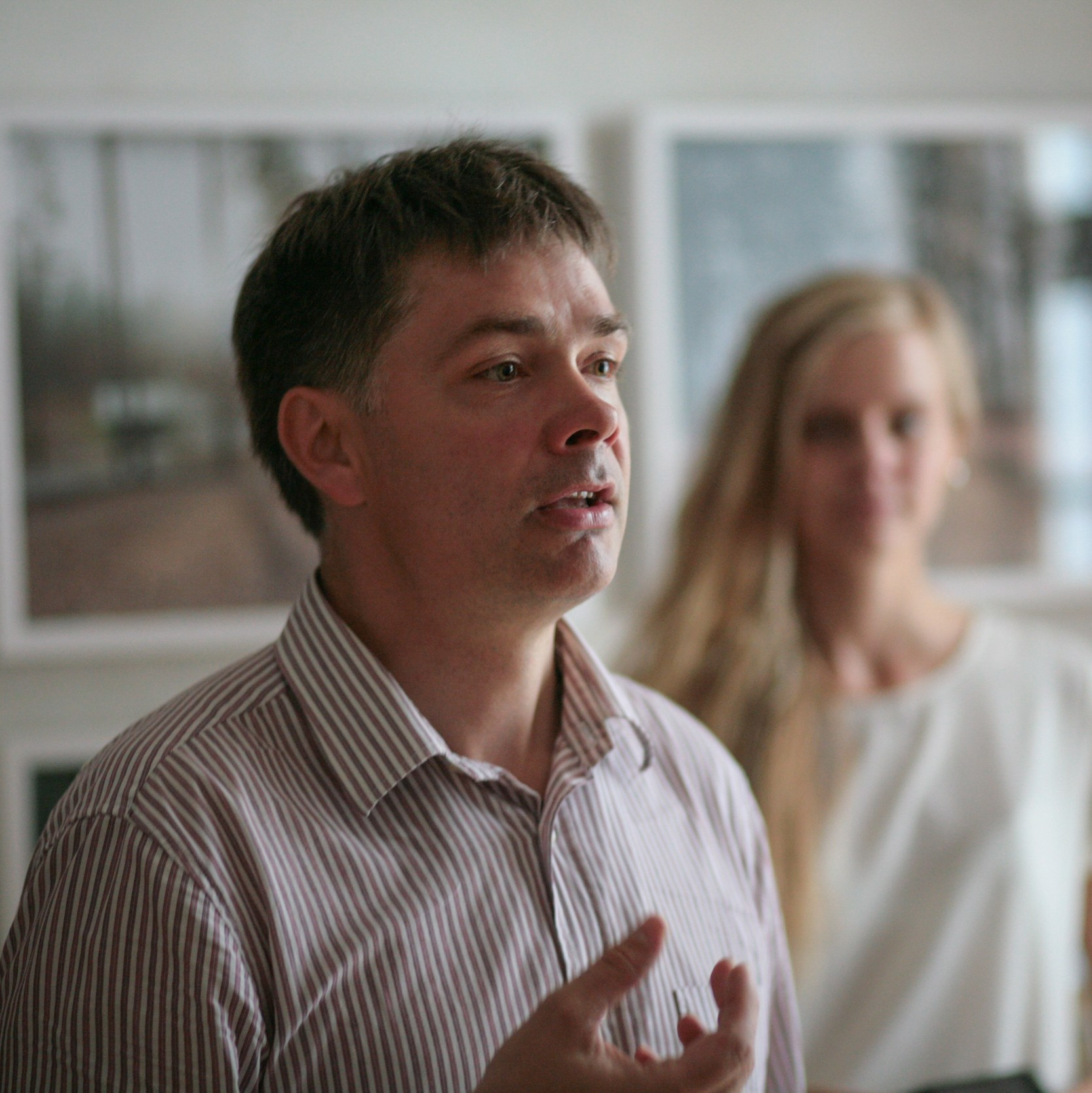 Fotokursi fotostudijā Rīgā. Profesionāls fotogrāfs Aivars Tipsis