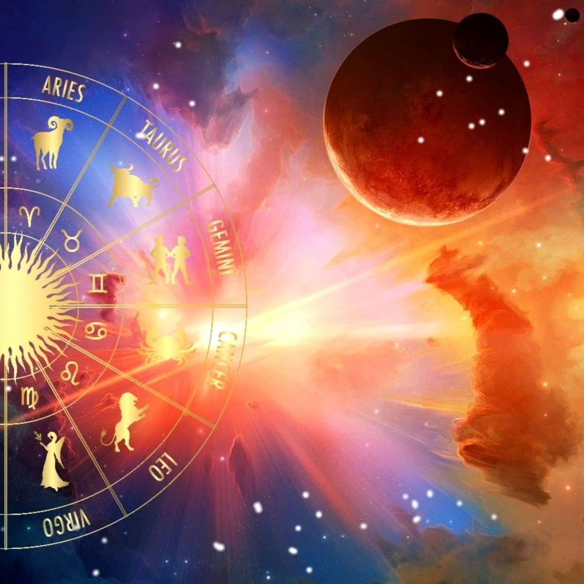 Подробности обучения. Школа и Академия астрологии ASTRO-LANIAKEA с нуля и до профессионального уровня