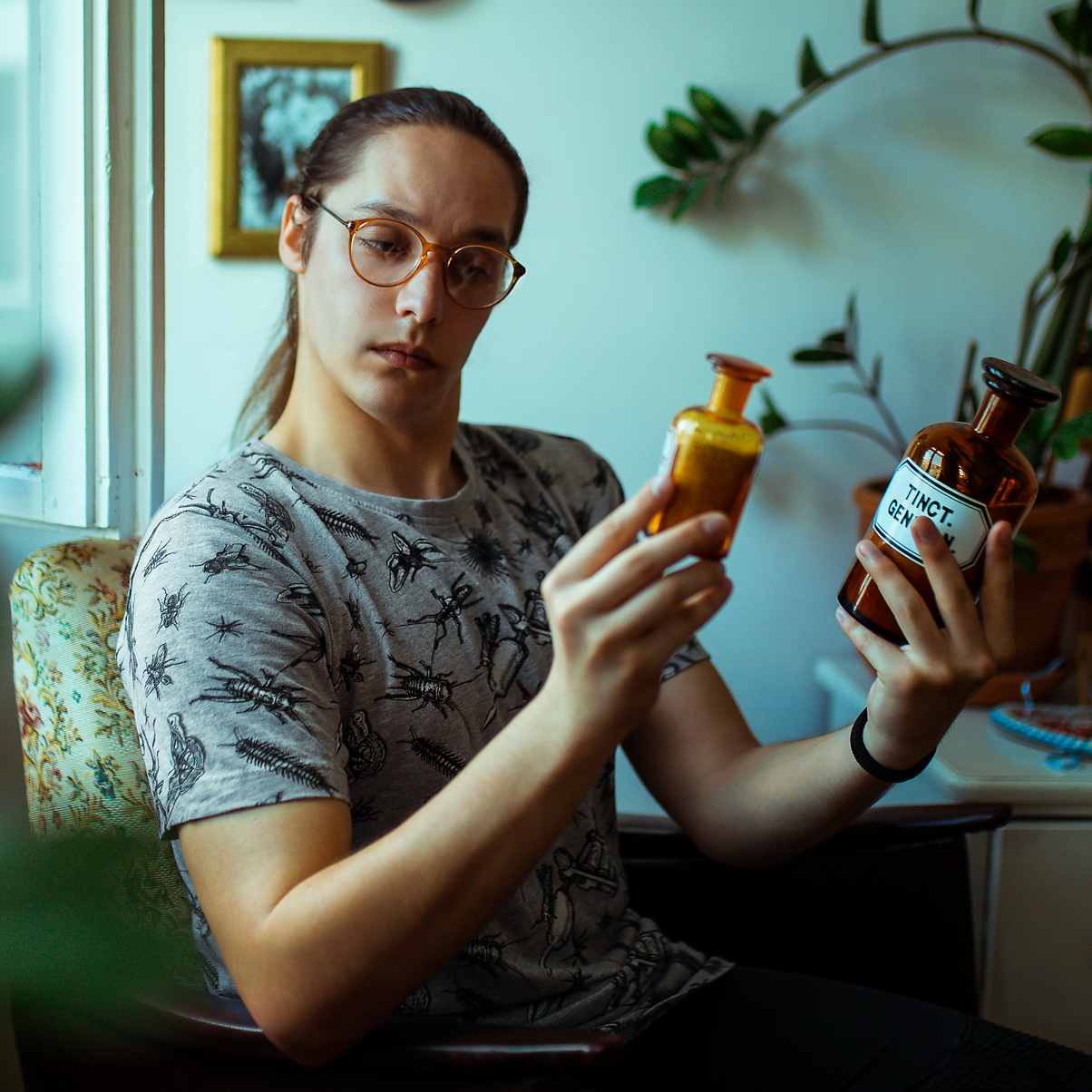 Marko Smiljanic Biografija. Mark Smilyanic | Portretni boudoir fotograf iz Beograda