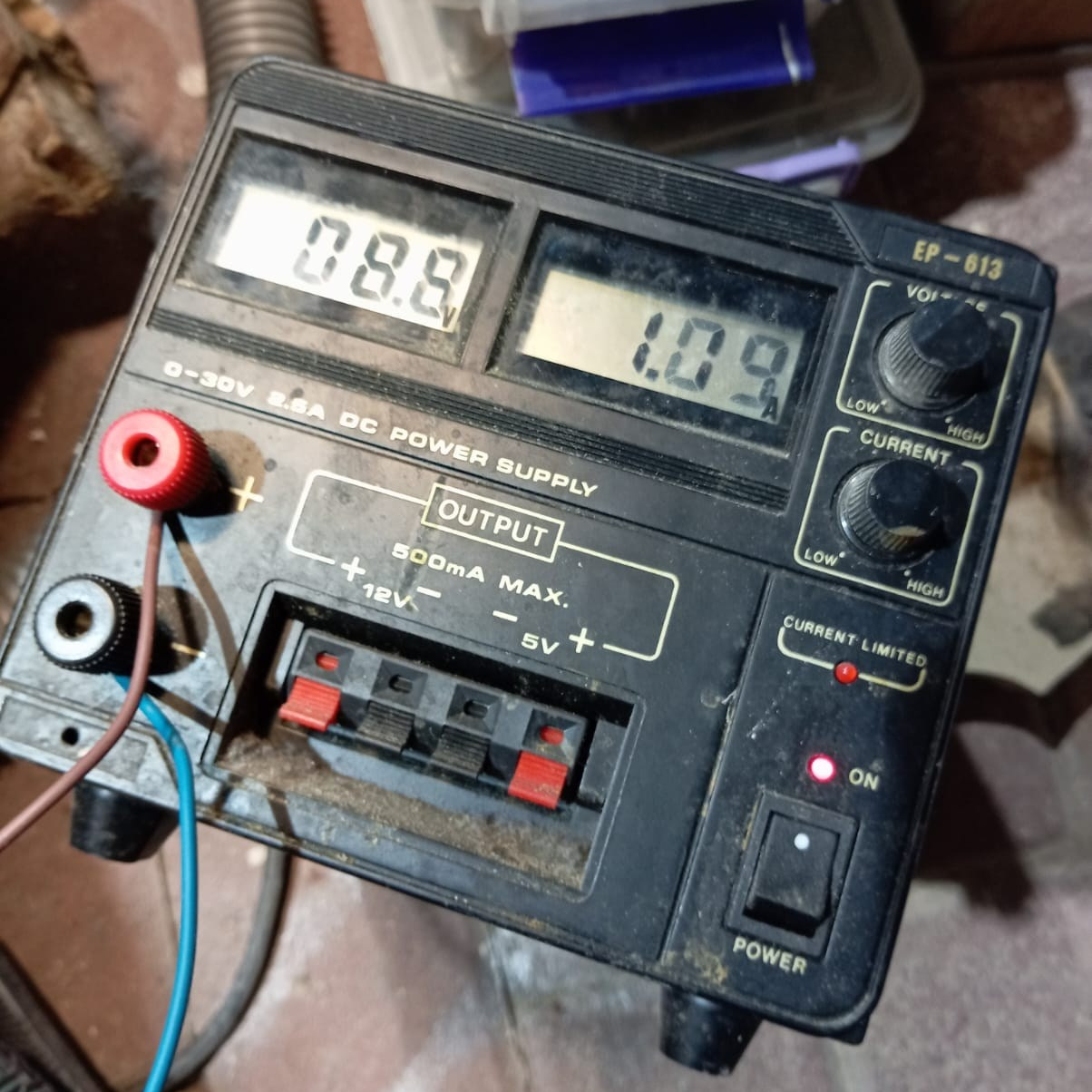 Etched Viking Axe — Norse Weaponry | Nortman Reenactment Club. “Nortman” Club of Historical Reenactment and Stylization