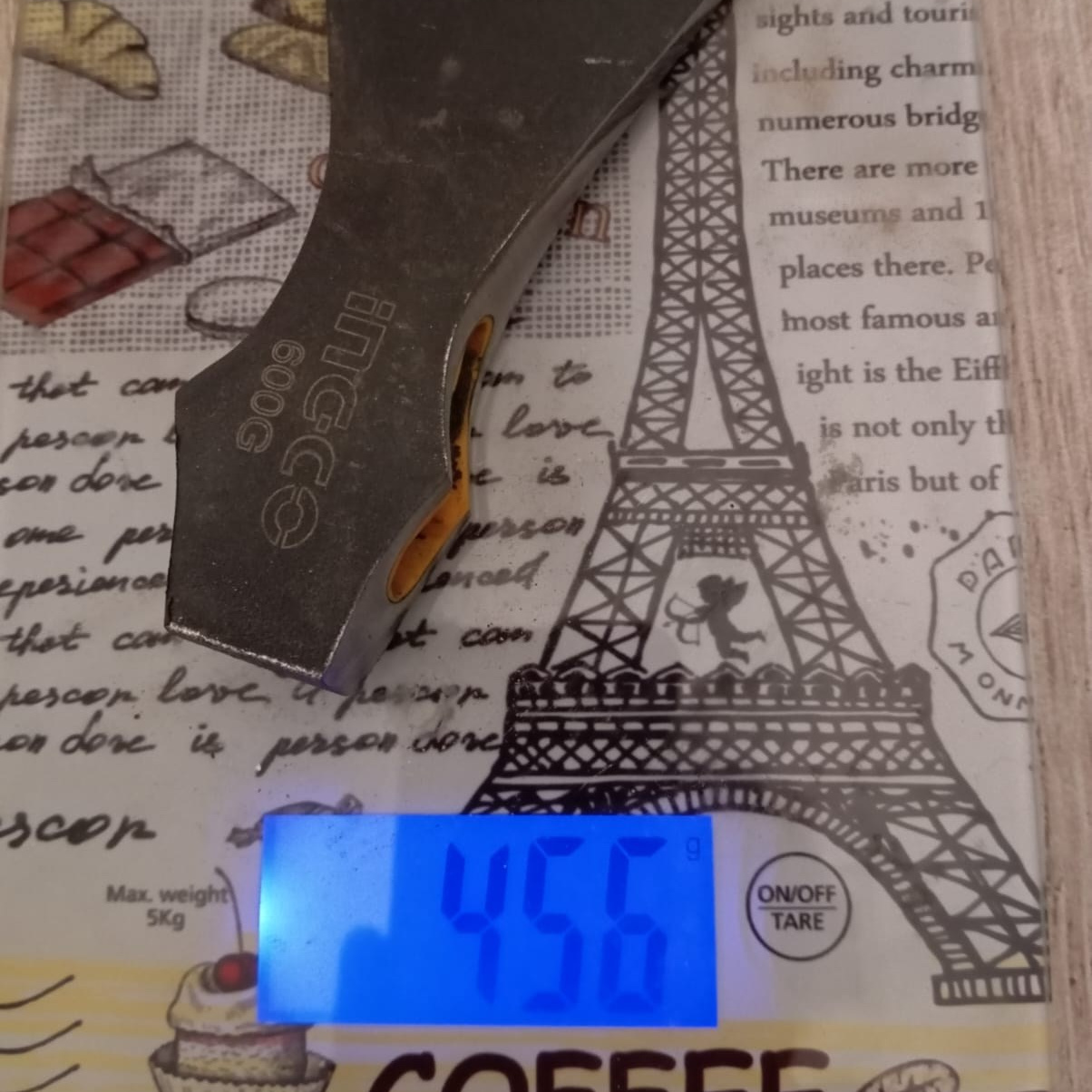 Etched Viking Axe — Norse Weaponry | Nortman Reenactment Club. “Nortman” Club of Historical Reenactment and Stylization