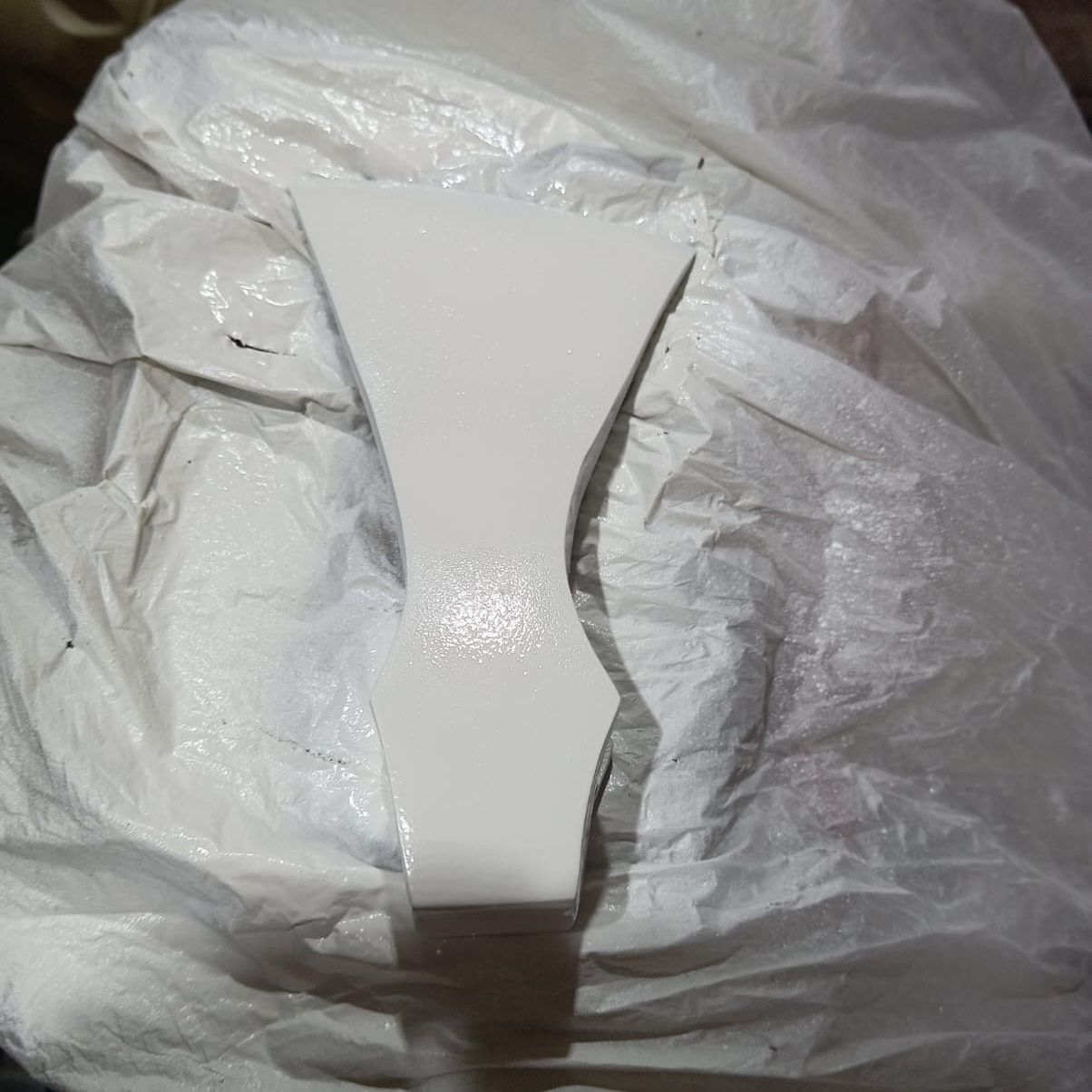 Etched Viking Axe — Norse Weaponry | Nortman Reenactment Club. “Nortman” Club of Historical Reenactment and Stylization