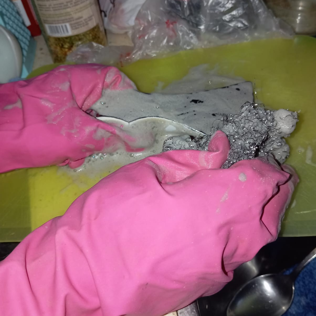 Etched Viking Axe — Norse Weaponry | Nortman Reenactment Club. “Nortman” Club of Historical Reenactment and Stylization