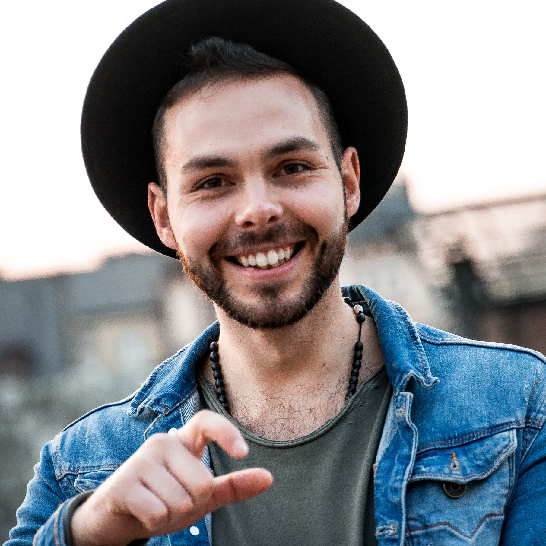 Контакти. Ярослав Гаврилаш - весільний фотограф в Івано-Франківську та Львові