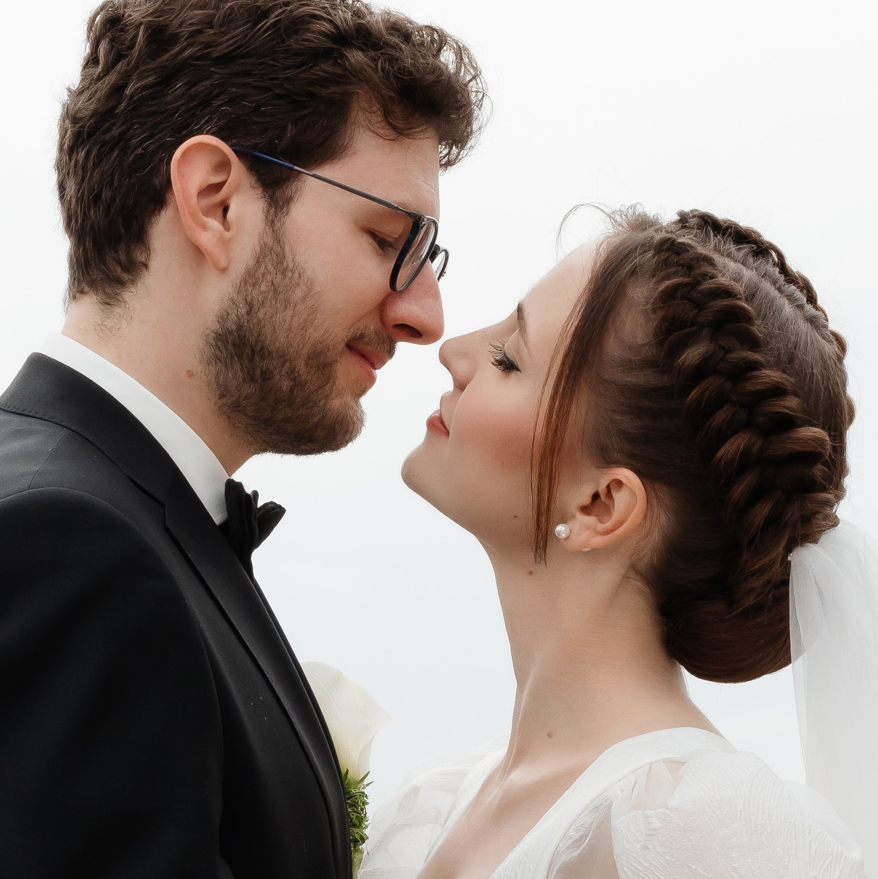 Prices. Amazing photo session at a time convenient for you. Y