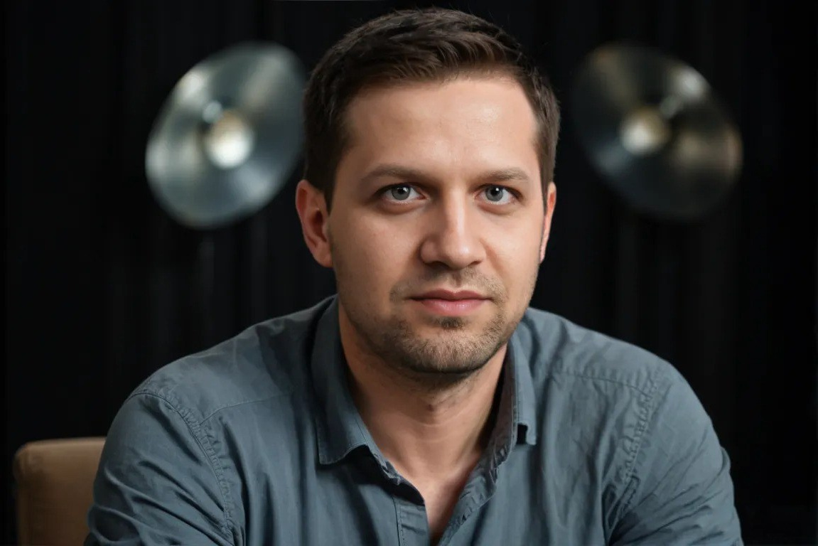 fotograf nunta bucuresti, fotograf botez bucuresti