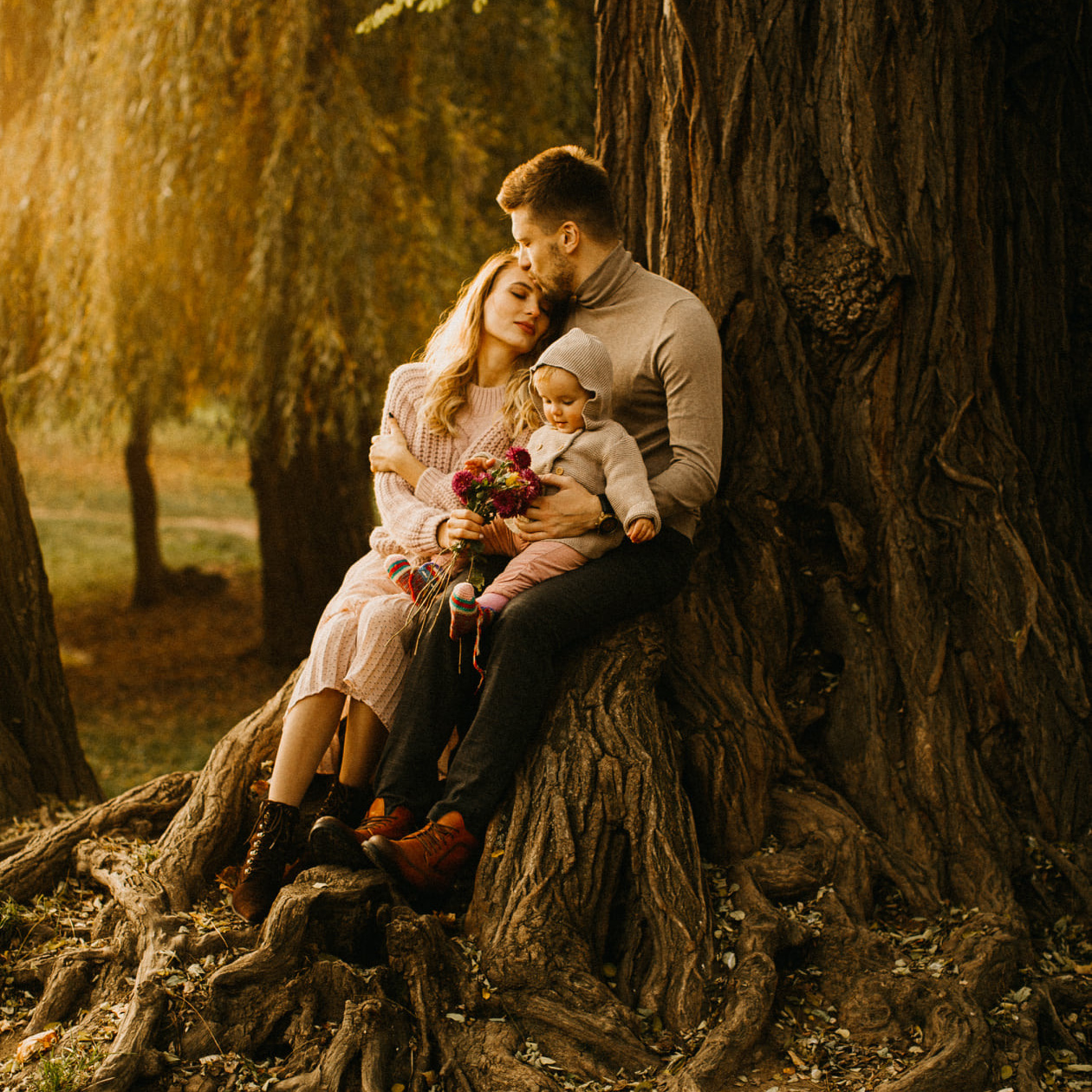 PRICING. Wedding Photographer & Videographer in Barcelona, Europe | Yarets Studio