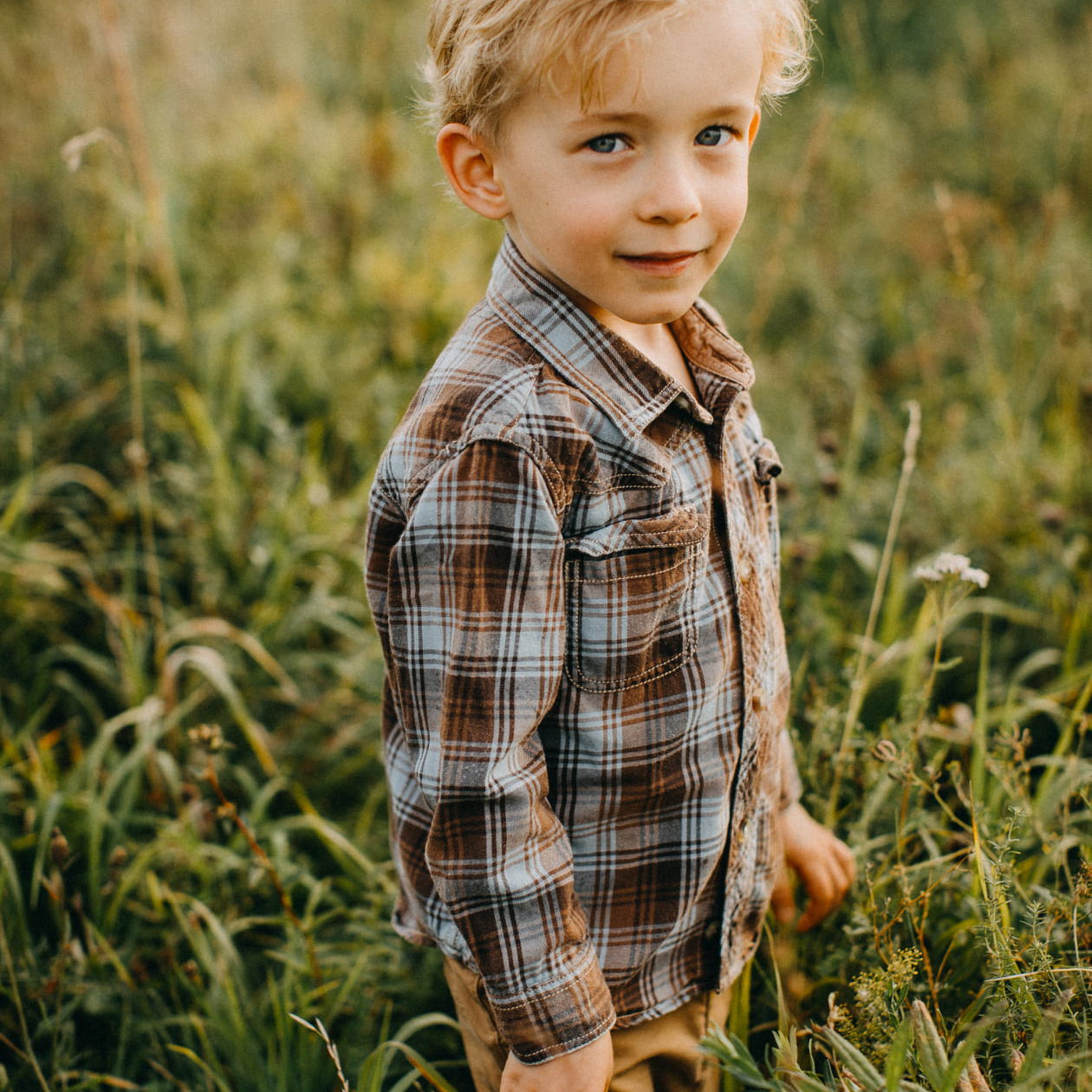 PRICING. Wedding Photographer & Videographer in Barcelona, Europe | Yarets Studio