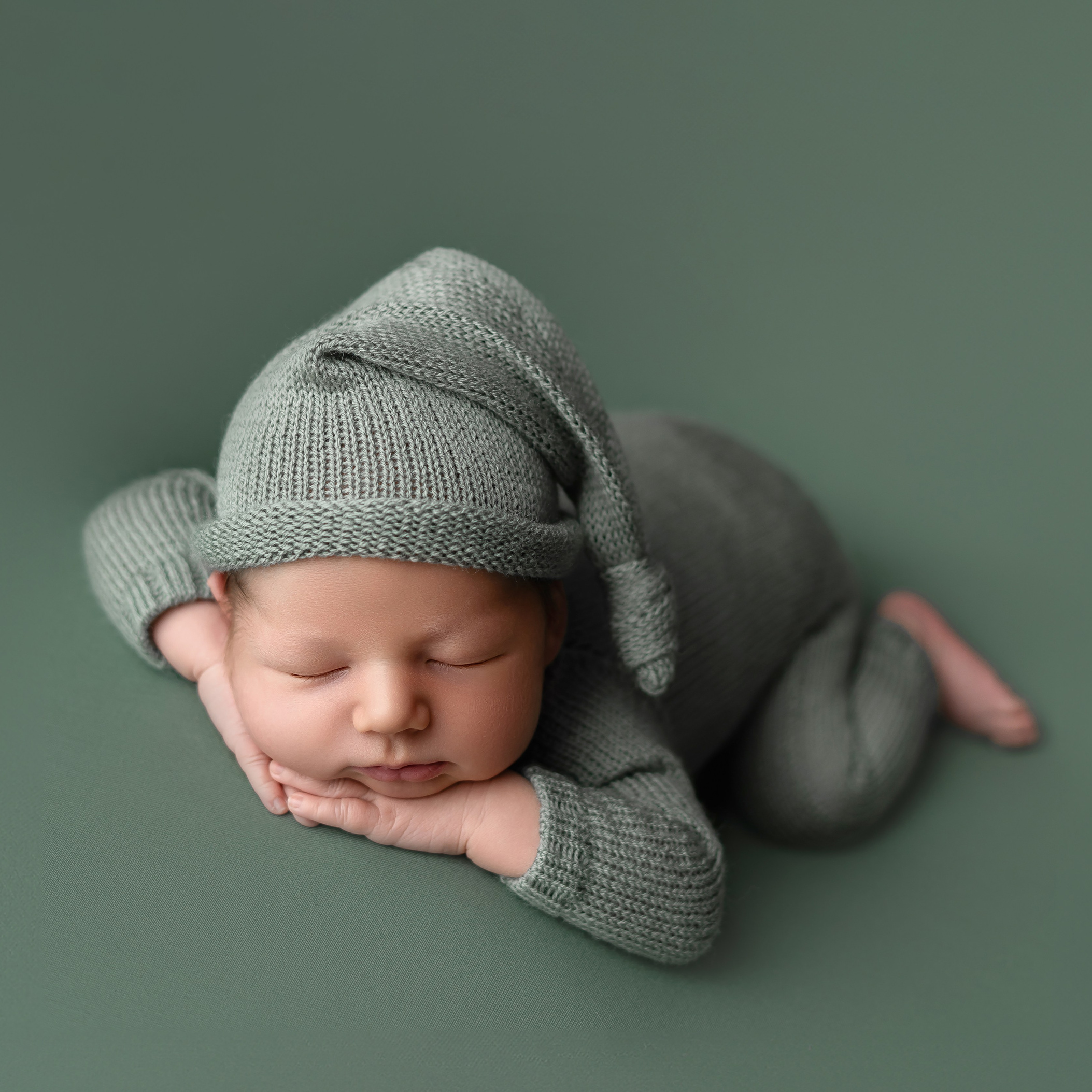 Фотосъемка новорожденных, младенцев, фотограф новорожденных в Белграде