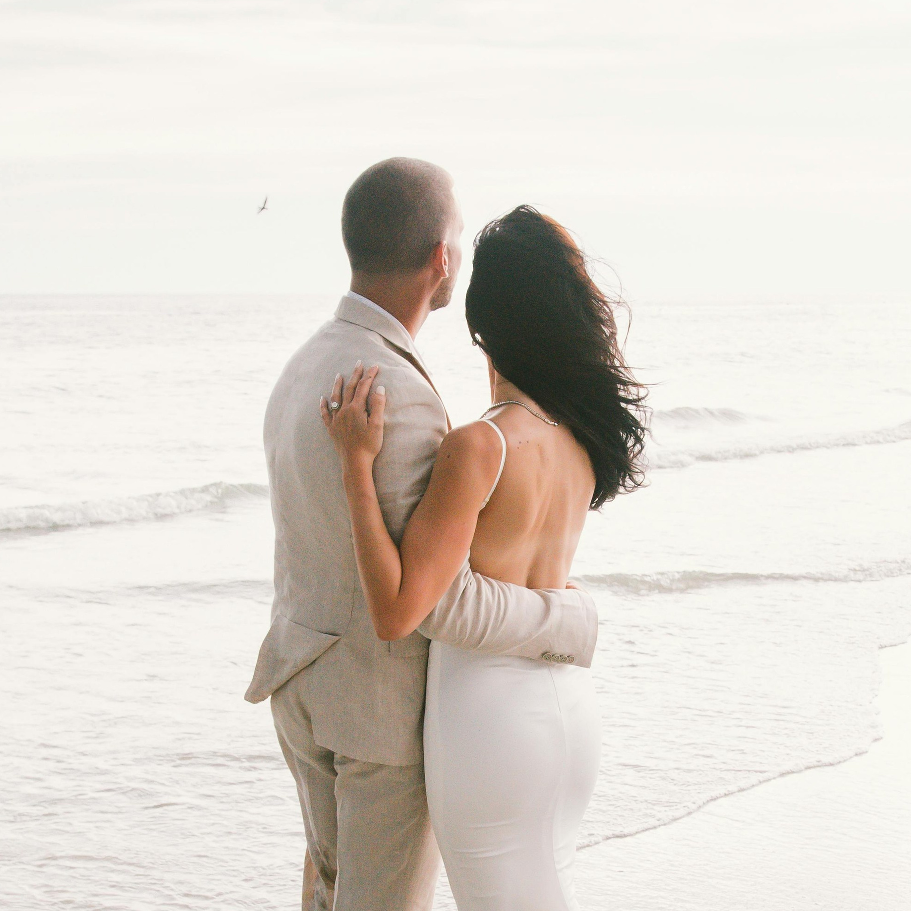 Sobre Nosotros. Fotógrafo documental de Bodas en Puebla y Destino | KULMA Fotografía