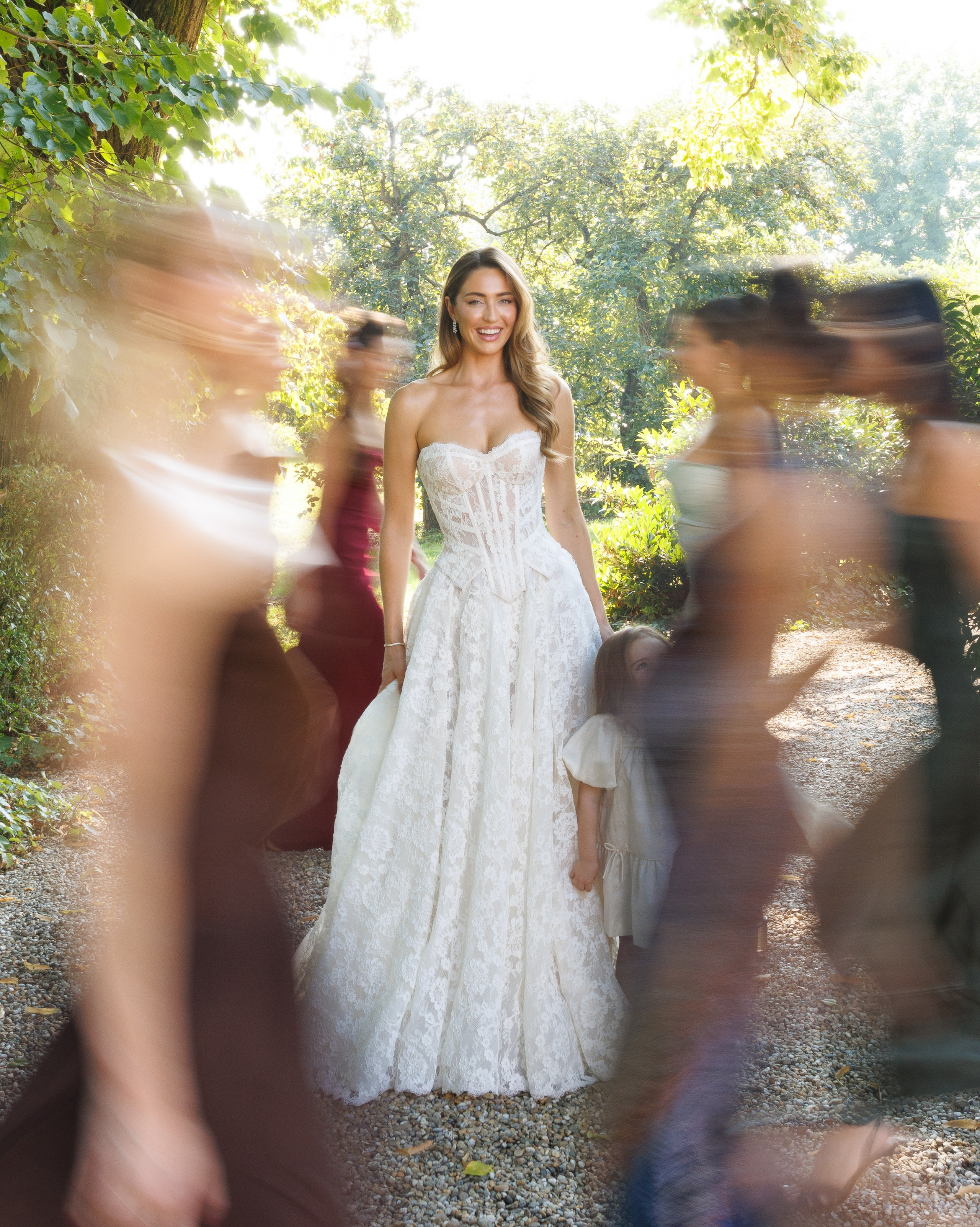 Wedding Photography Investment Packages & Pricing Evgeniy Osokin. Wedding photographer Toronto Osokin Evgeniy