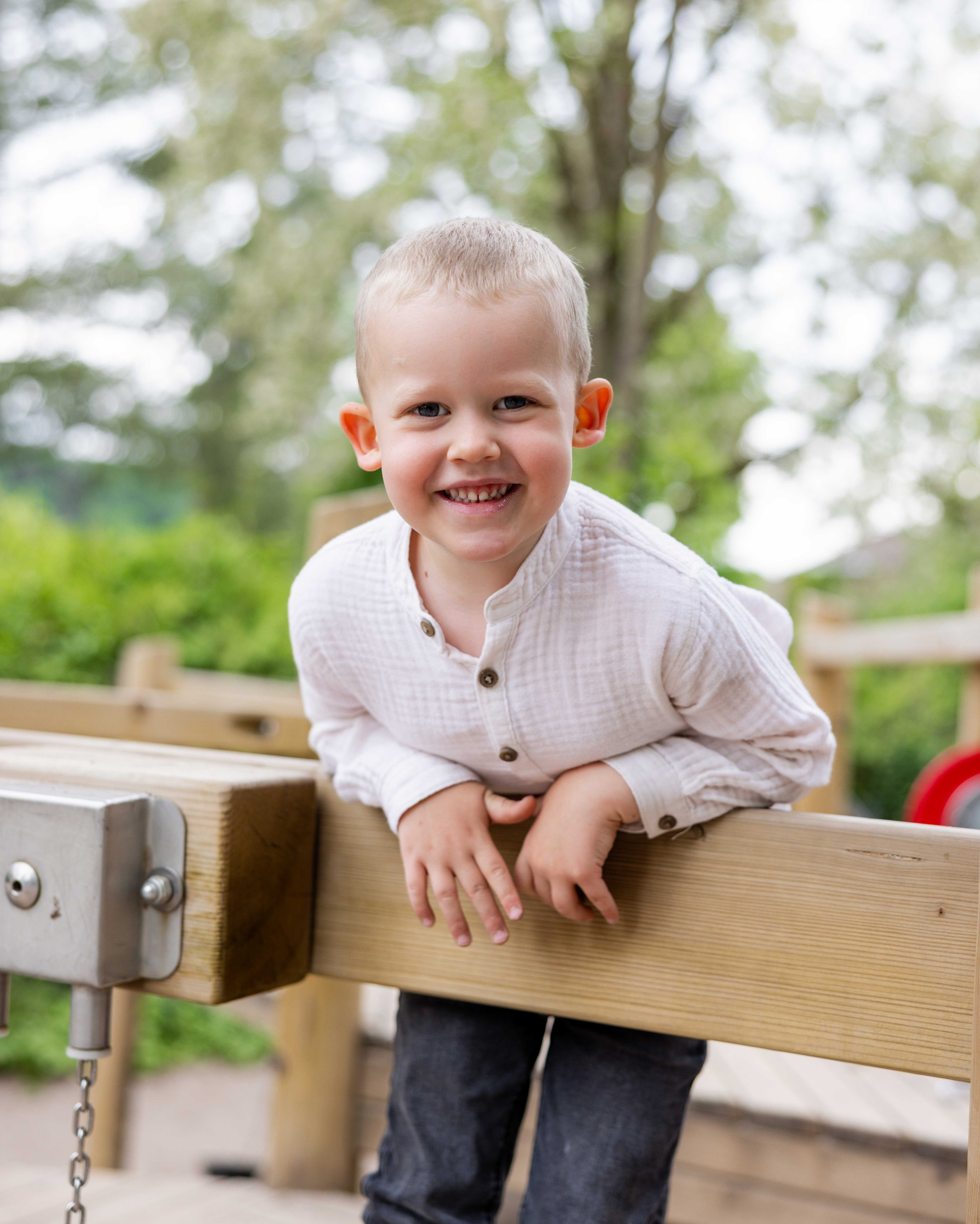Kindergartenbilder. Neugeborenenfotografie Pforzheim Katharina Jozic