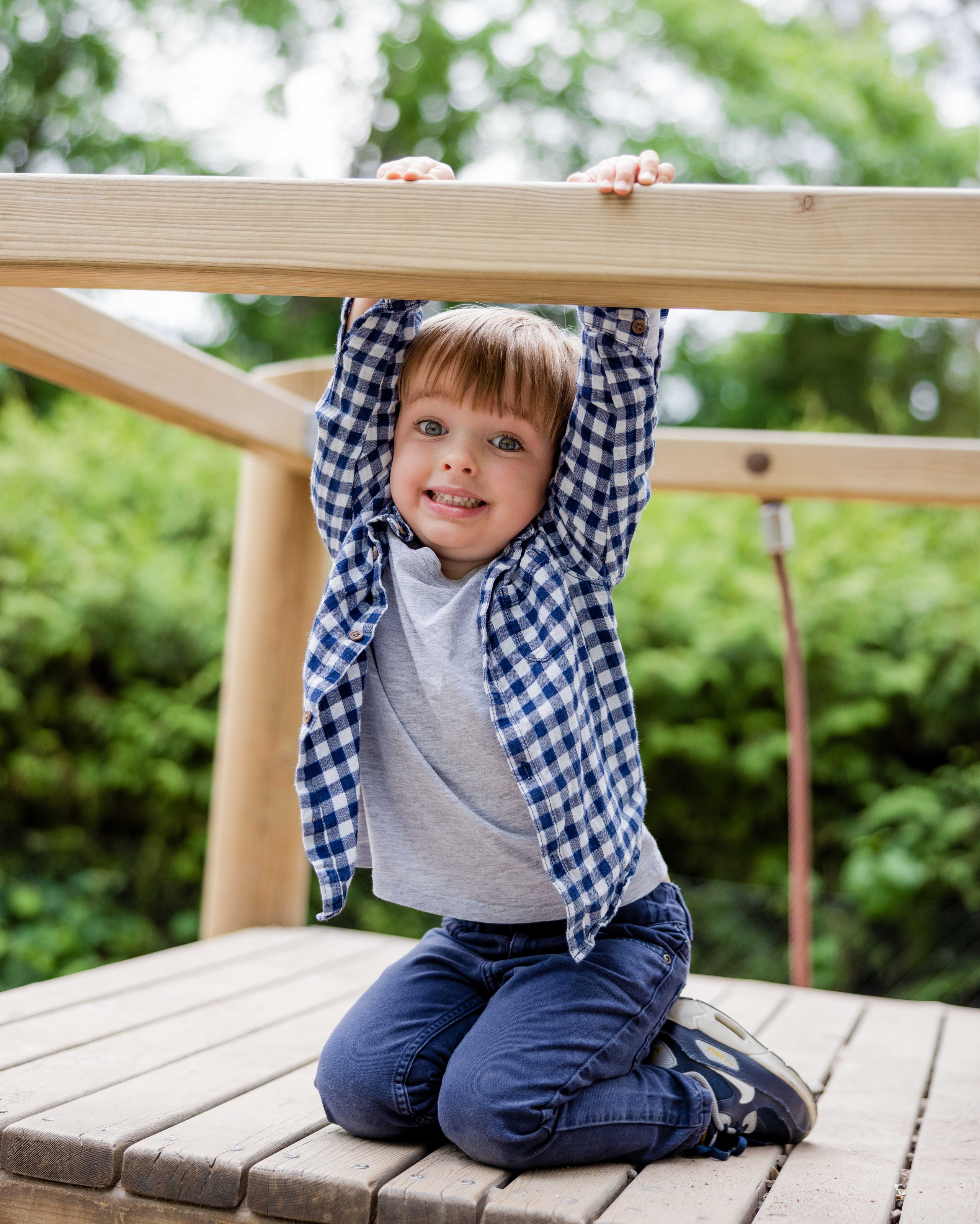 Kindergartenbilder. Neugeborenenfotografie Pforzheim Katharina Jozic